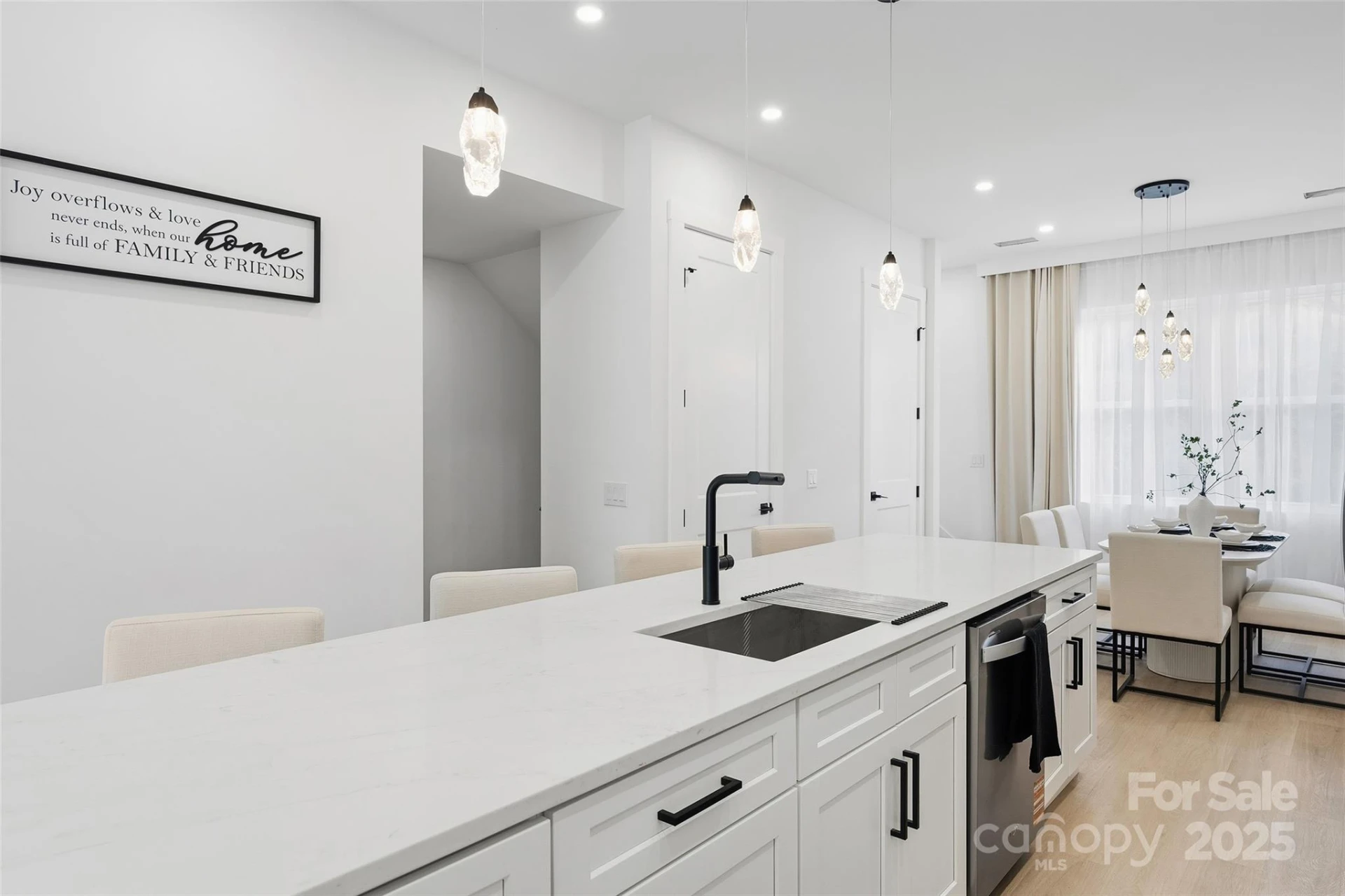 45 Richland Street - Photo 9