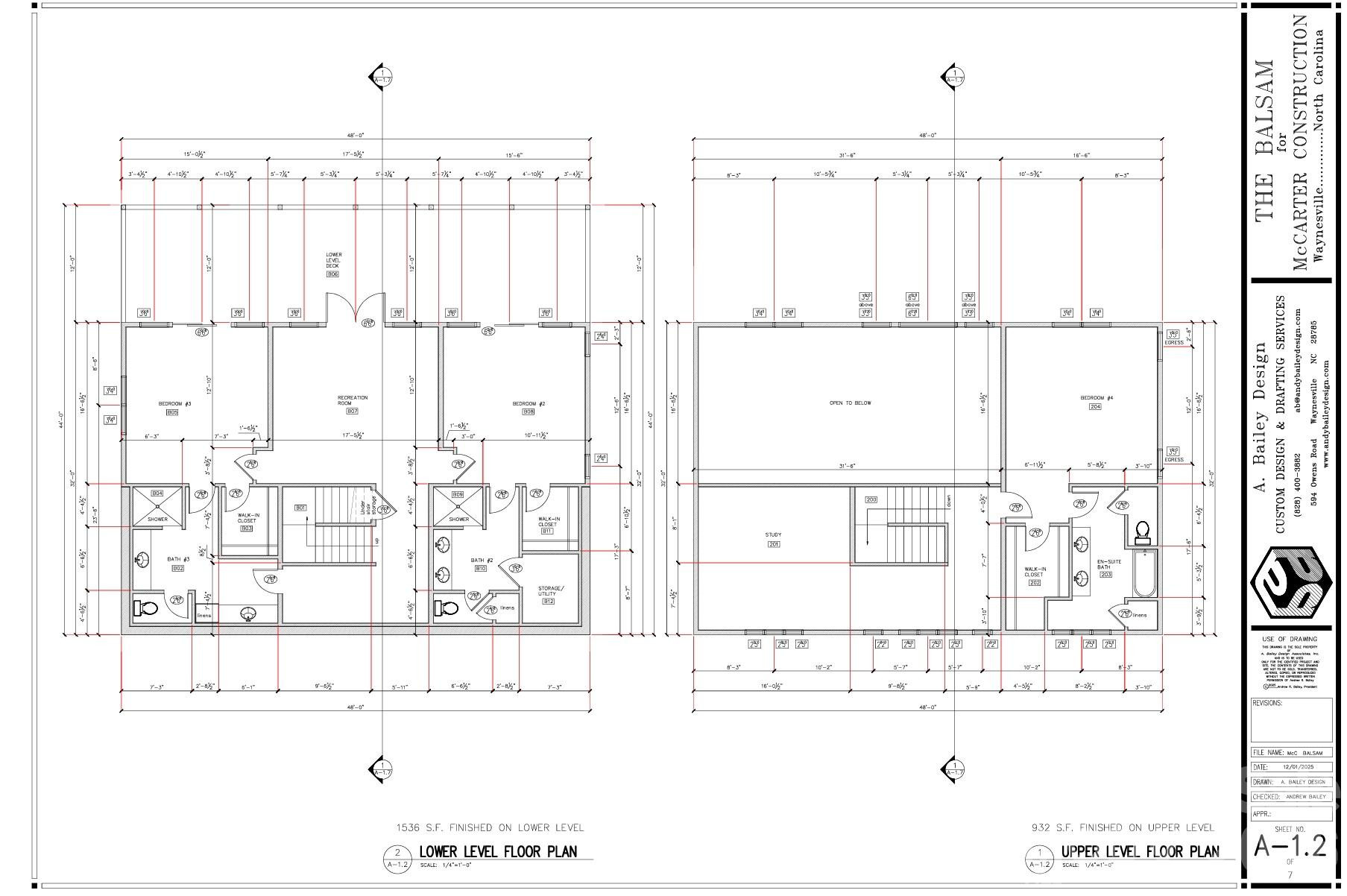 105 Dotsu Trail - Photo 12