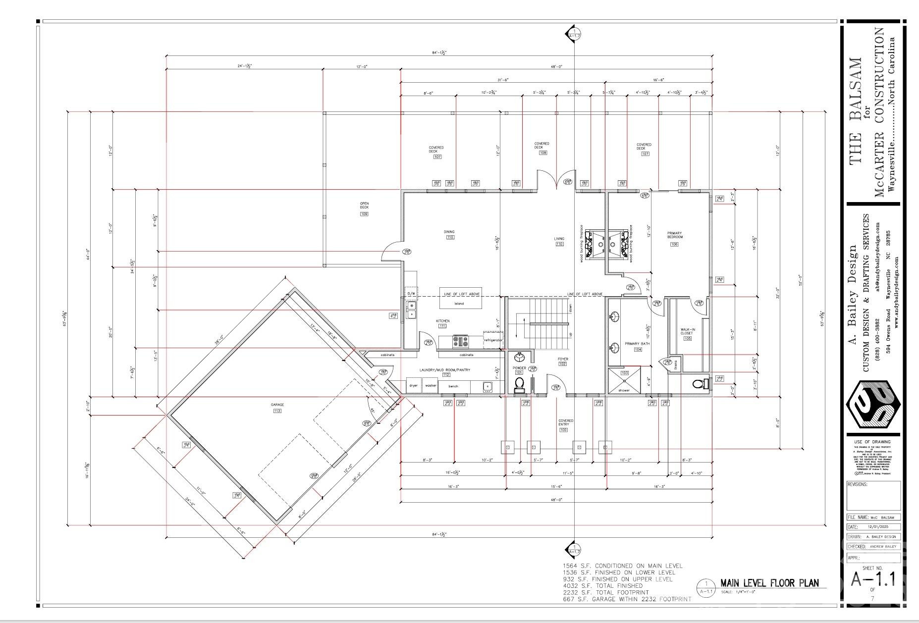 105 Dotsu Trail - Photo 13