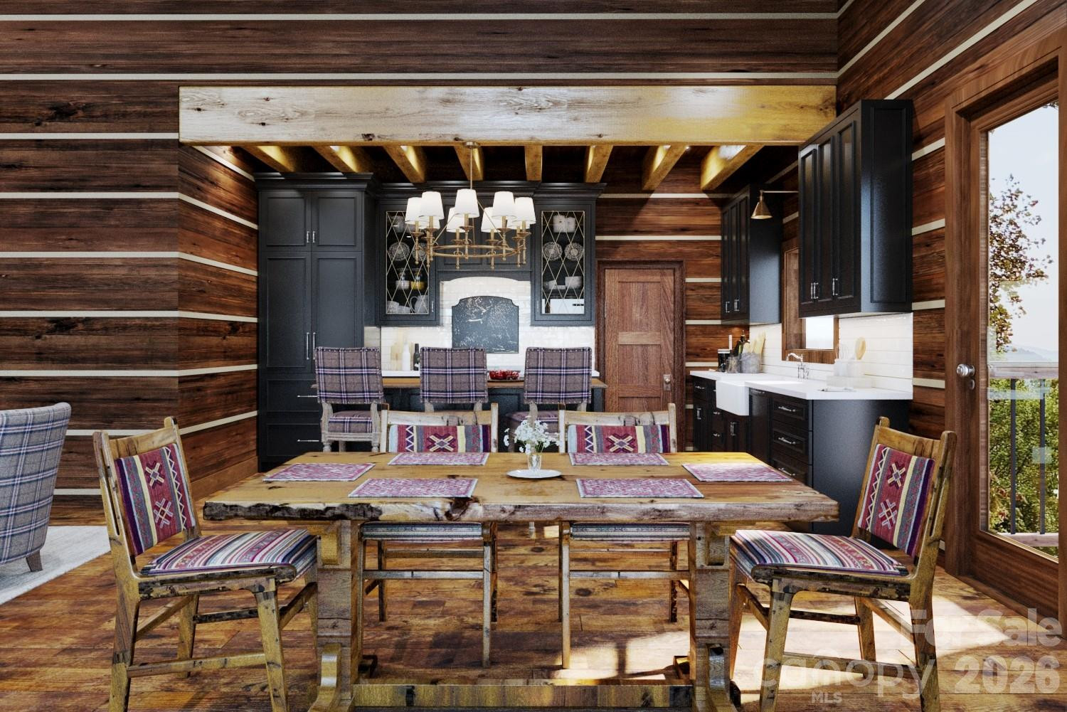 105 Dotsu Trail - Photo 4