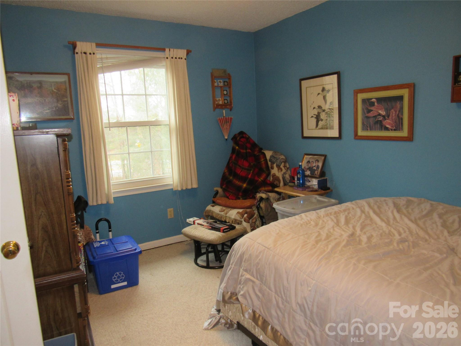 19 Westminster Drive - Photo 11