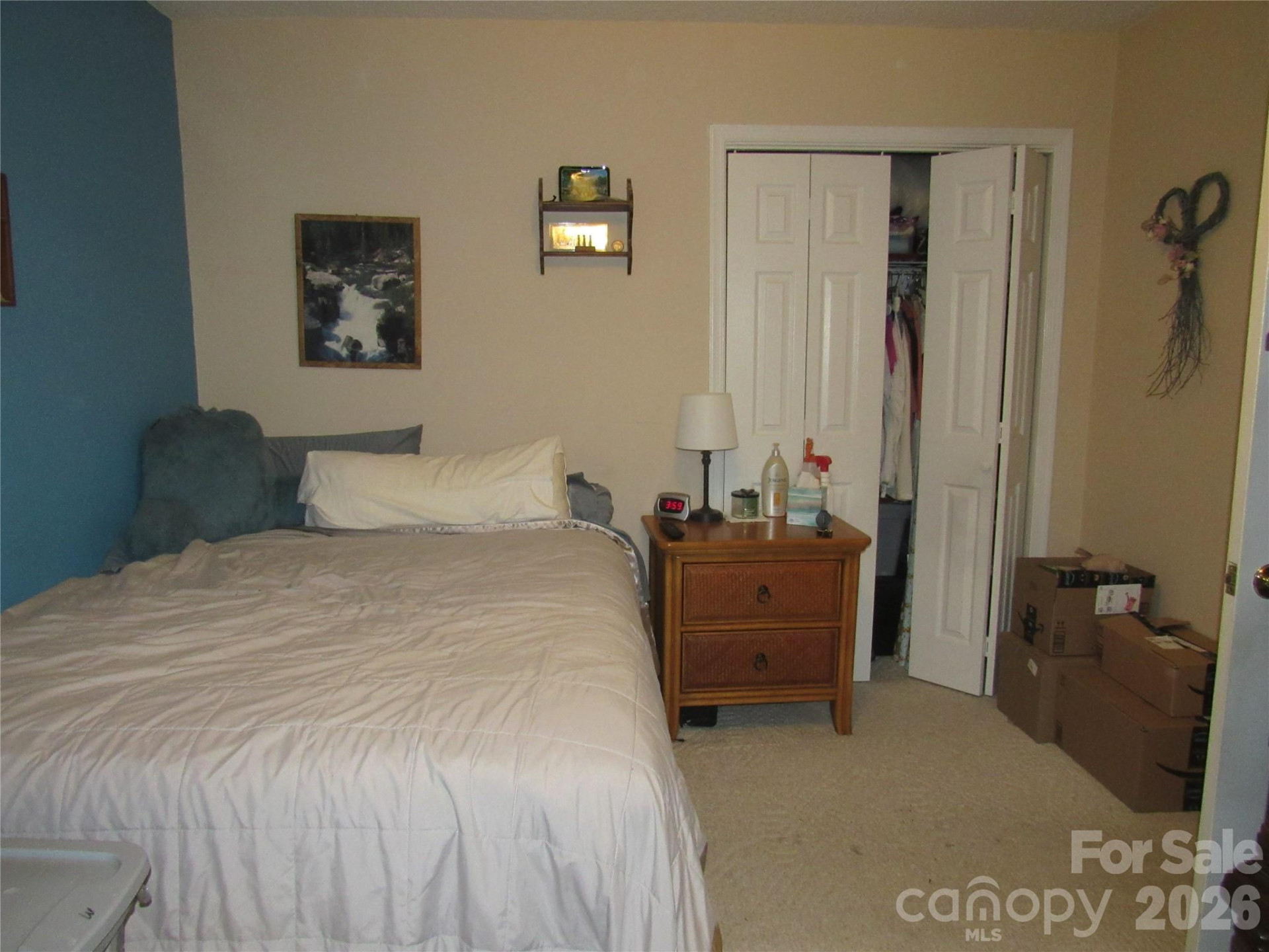 19 Westminster Drive - Photo 12