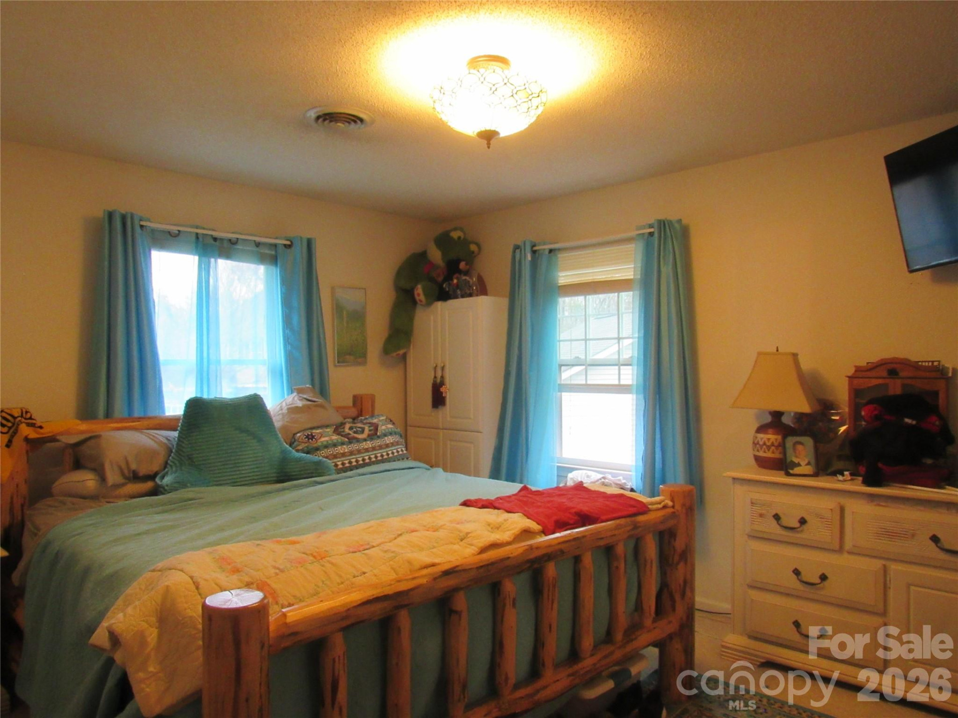 19 Westminster Drive - Photo 13