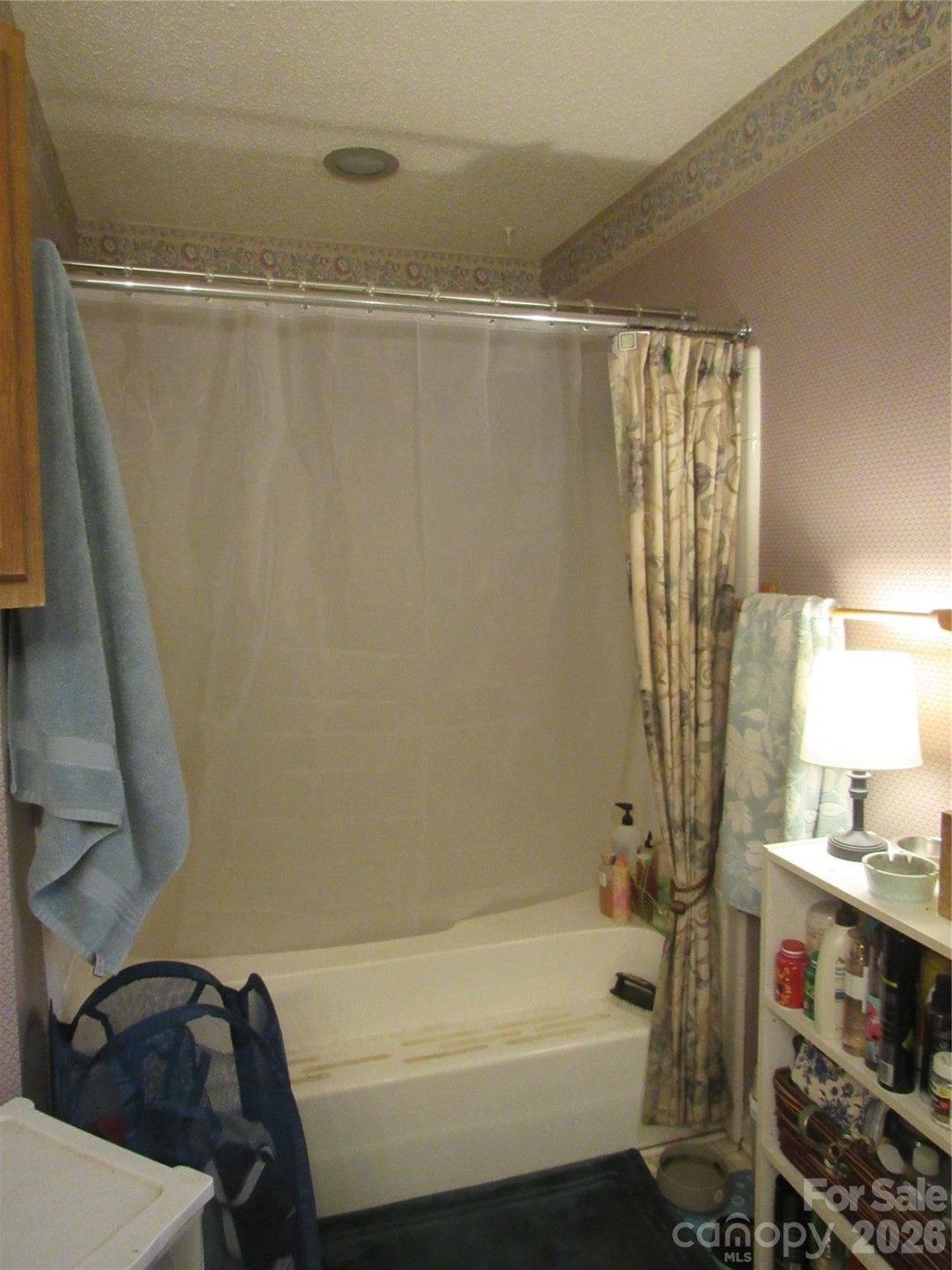 19 Westminster Drive - Photo 15