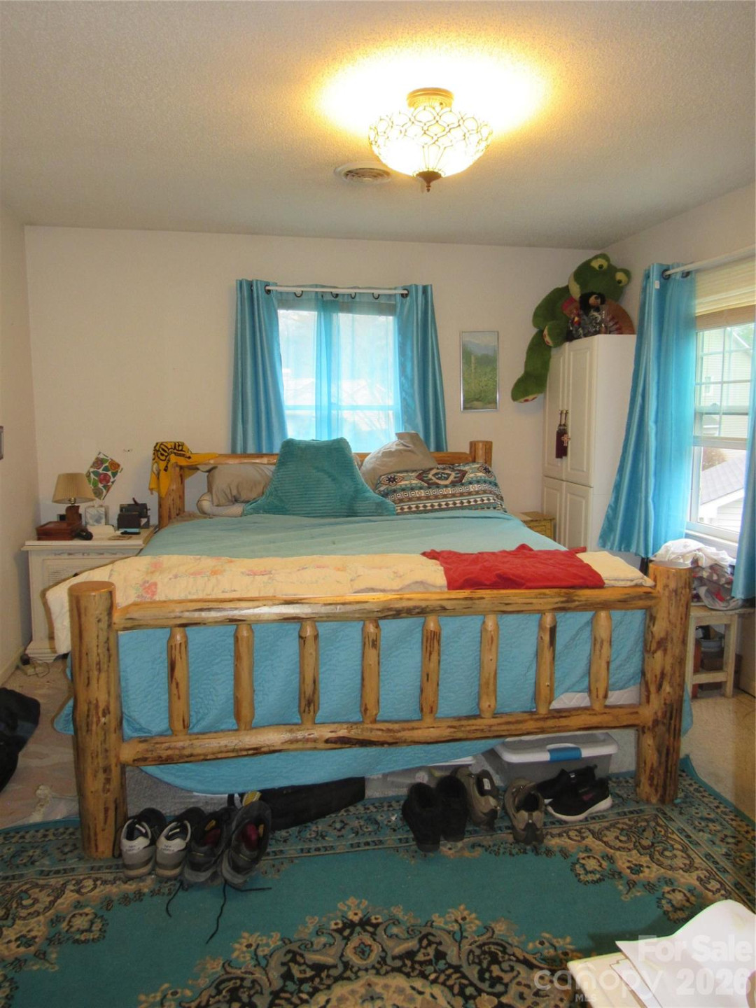 19 Westminster Drive - Photo 16