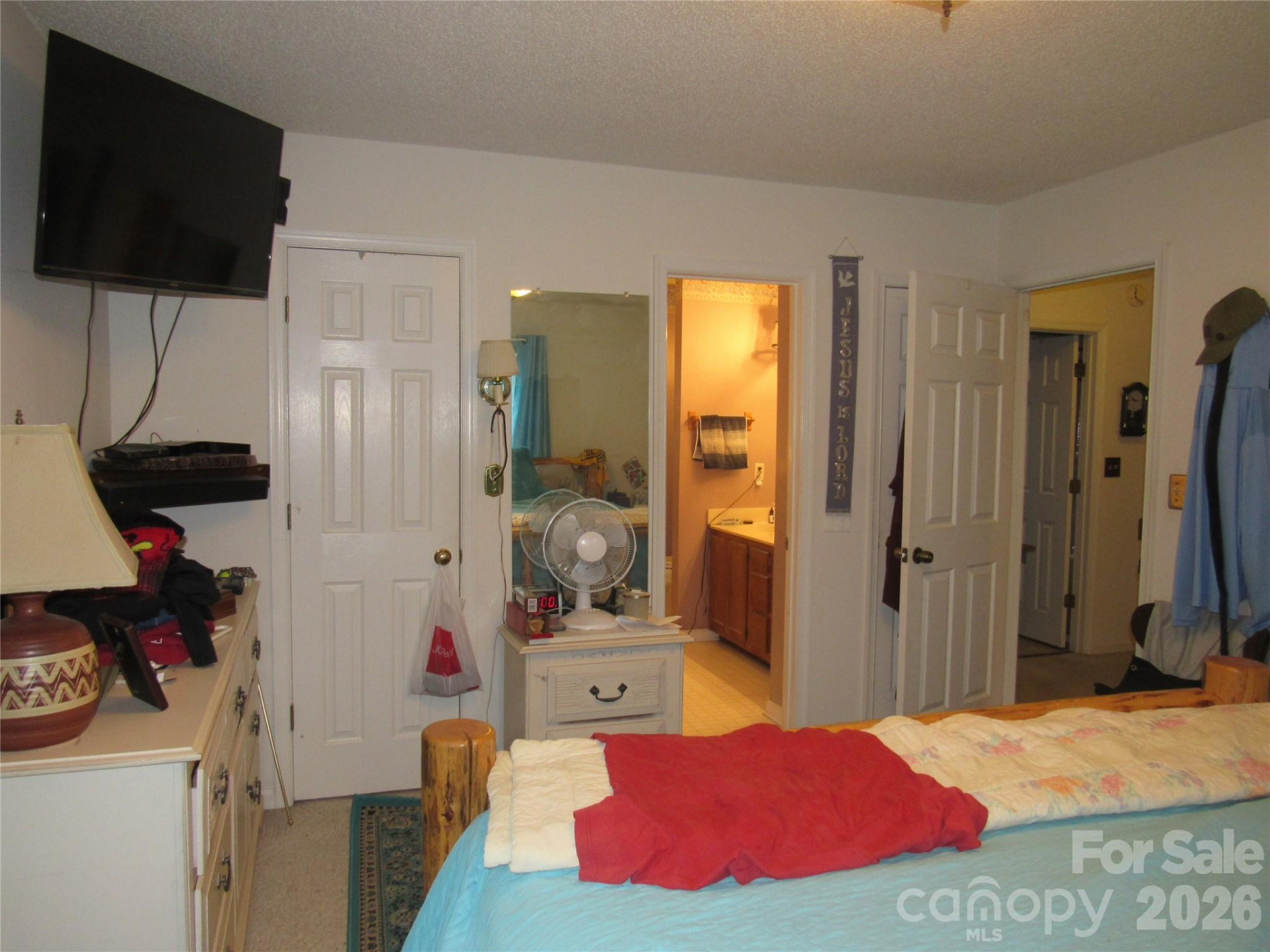 19 Westminster Drive - Photo 17