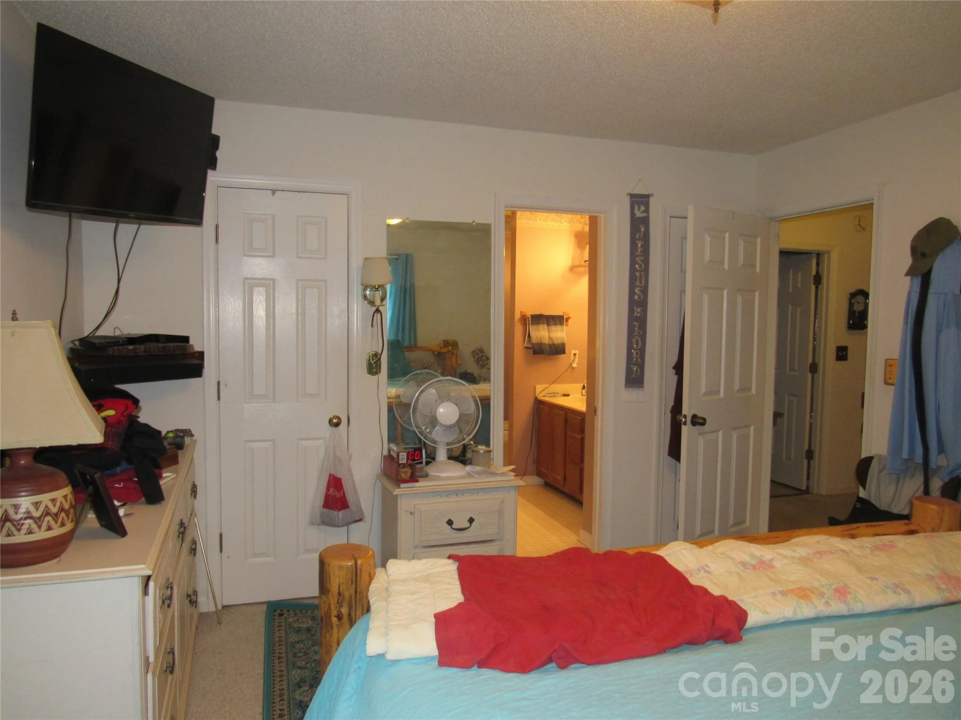 19 Westminster Drive - Photo 17