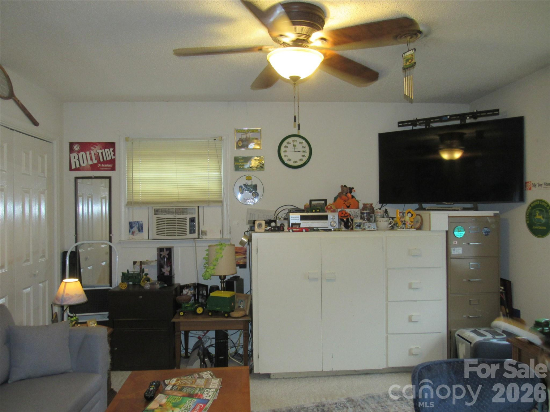 19 Westminster Drive - Photo 18