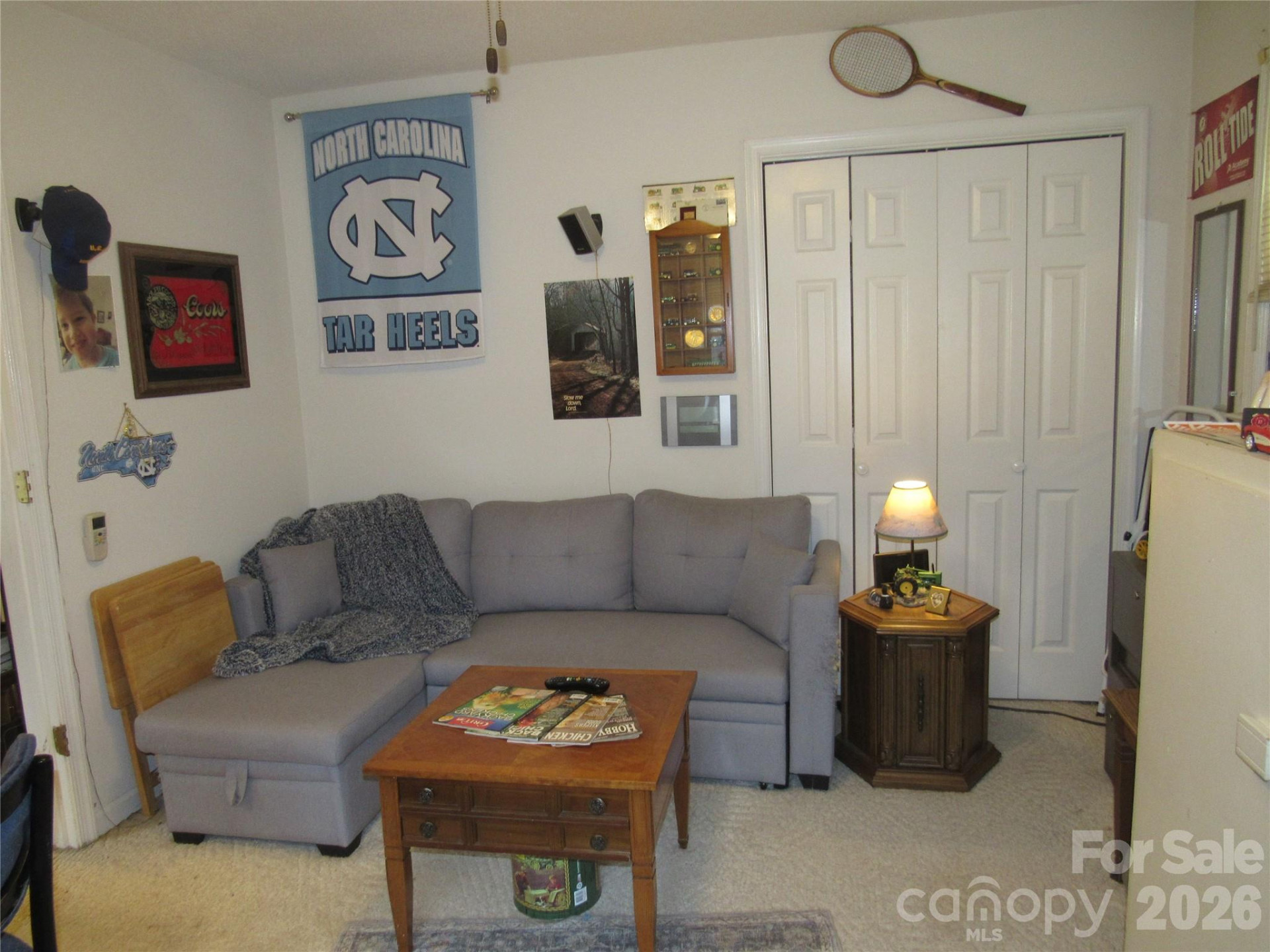 19 Westminster Drive - Photo 19