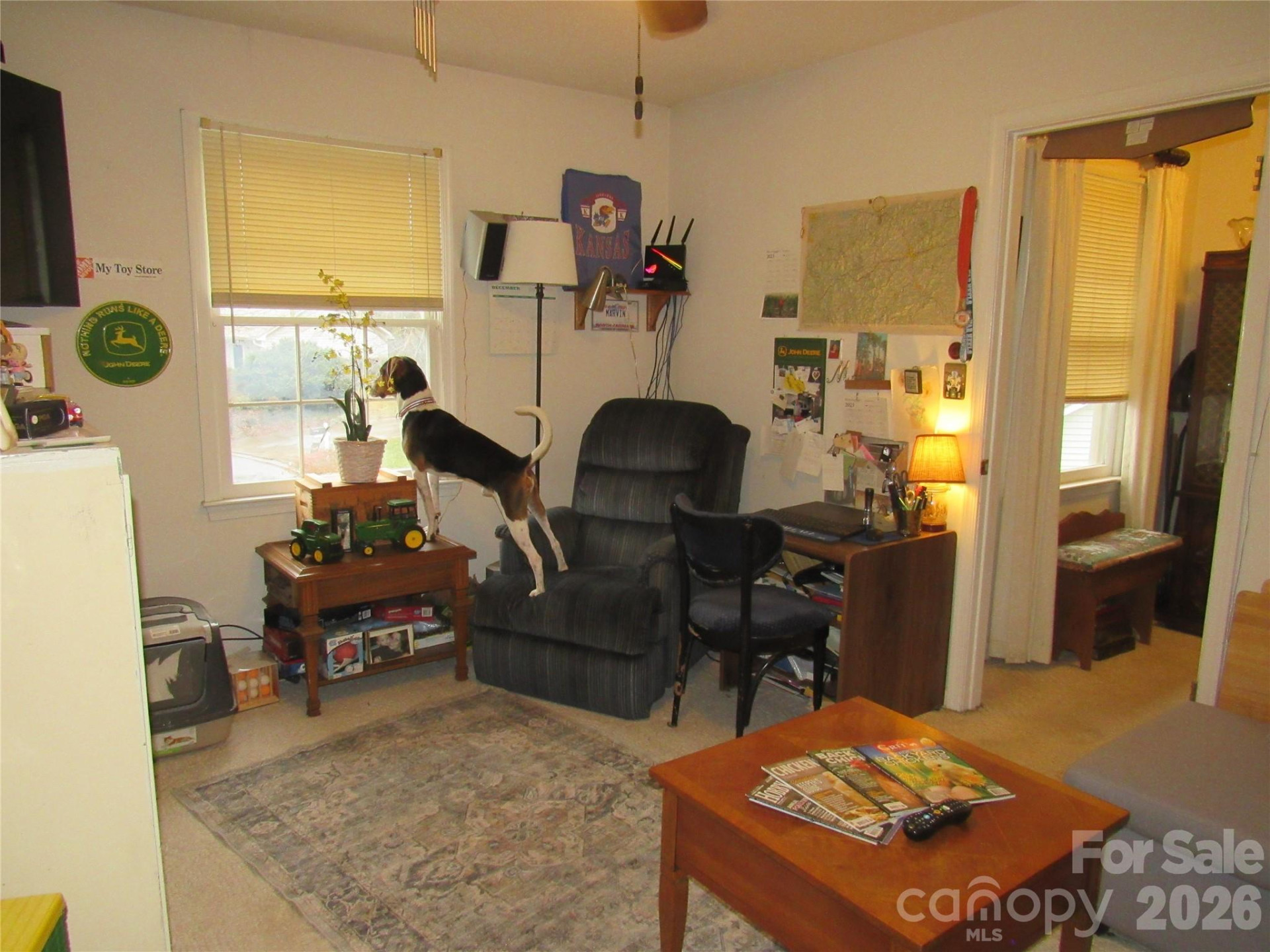 19 Westminster Drive - Photo 20