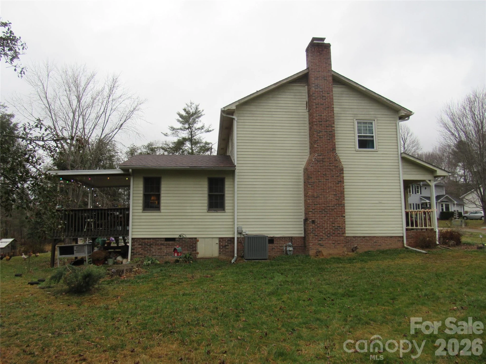 19 Westminster Drive - Photo 3
