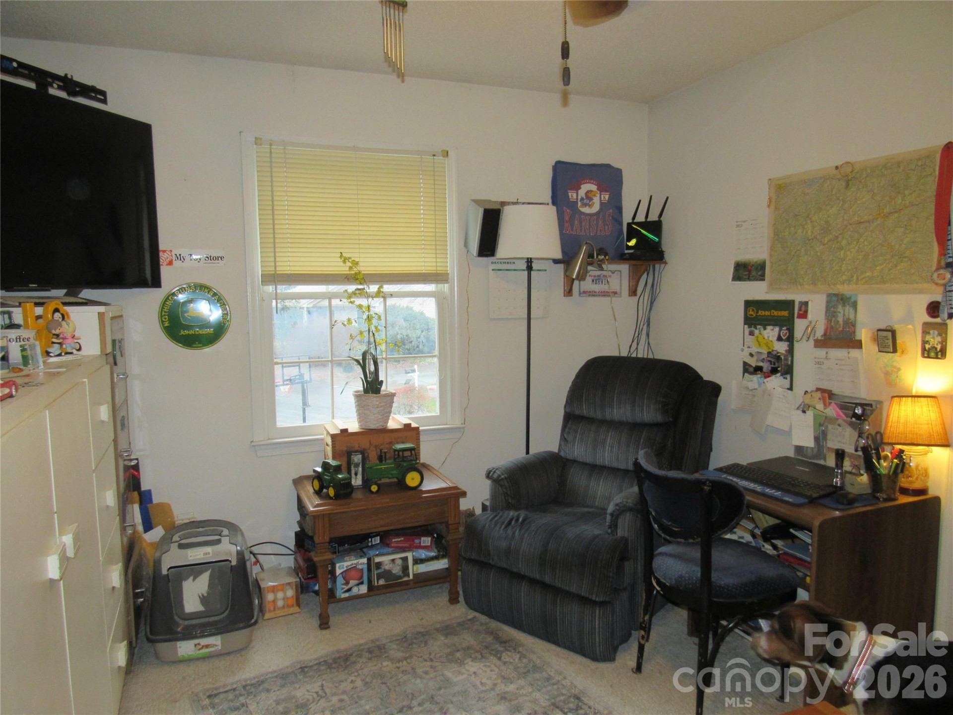 19 Westminster Drive - Photo 21