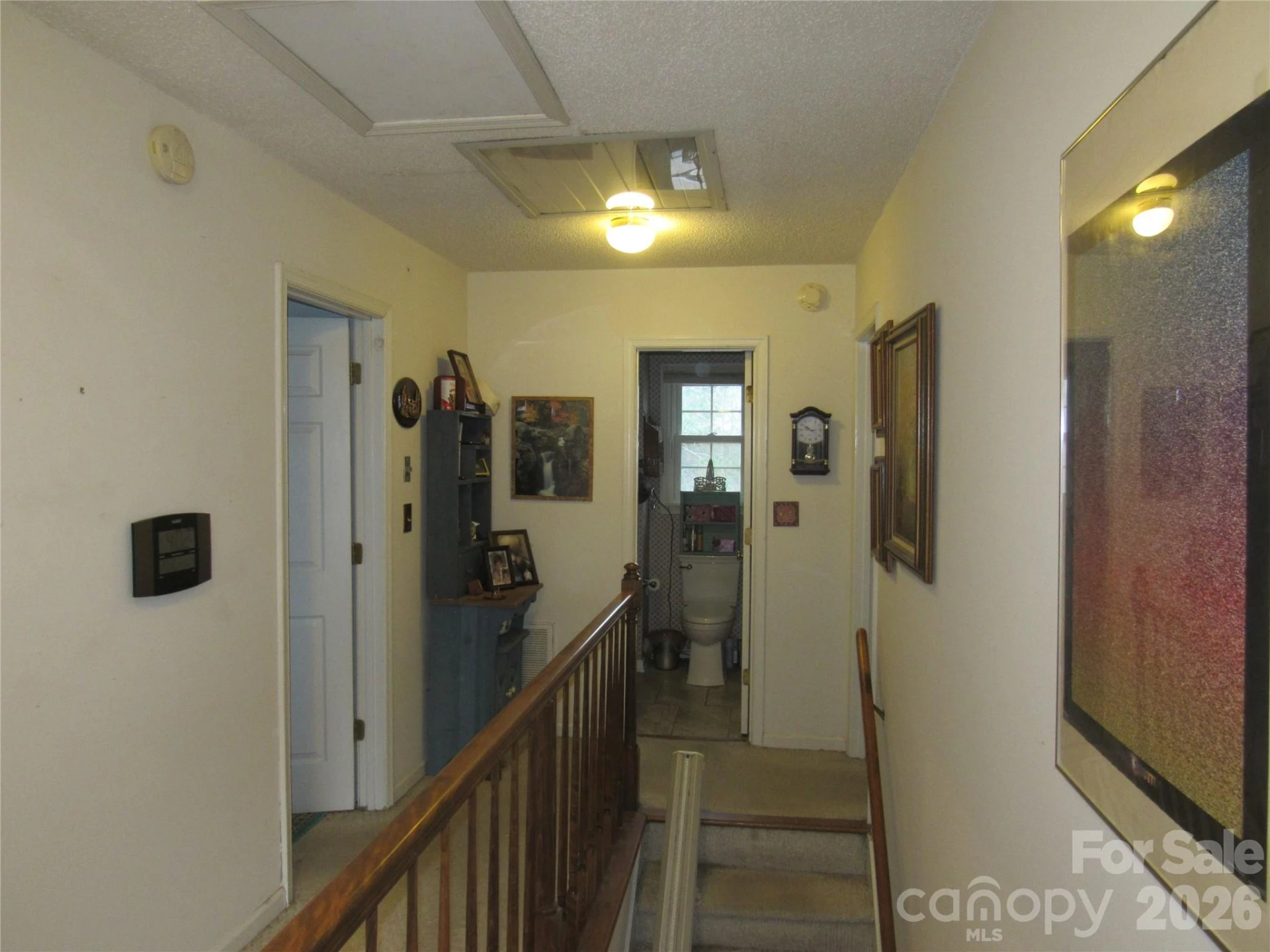 19 Westminster Drive - Photo 22