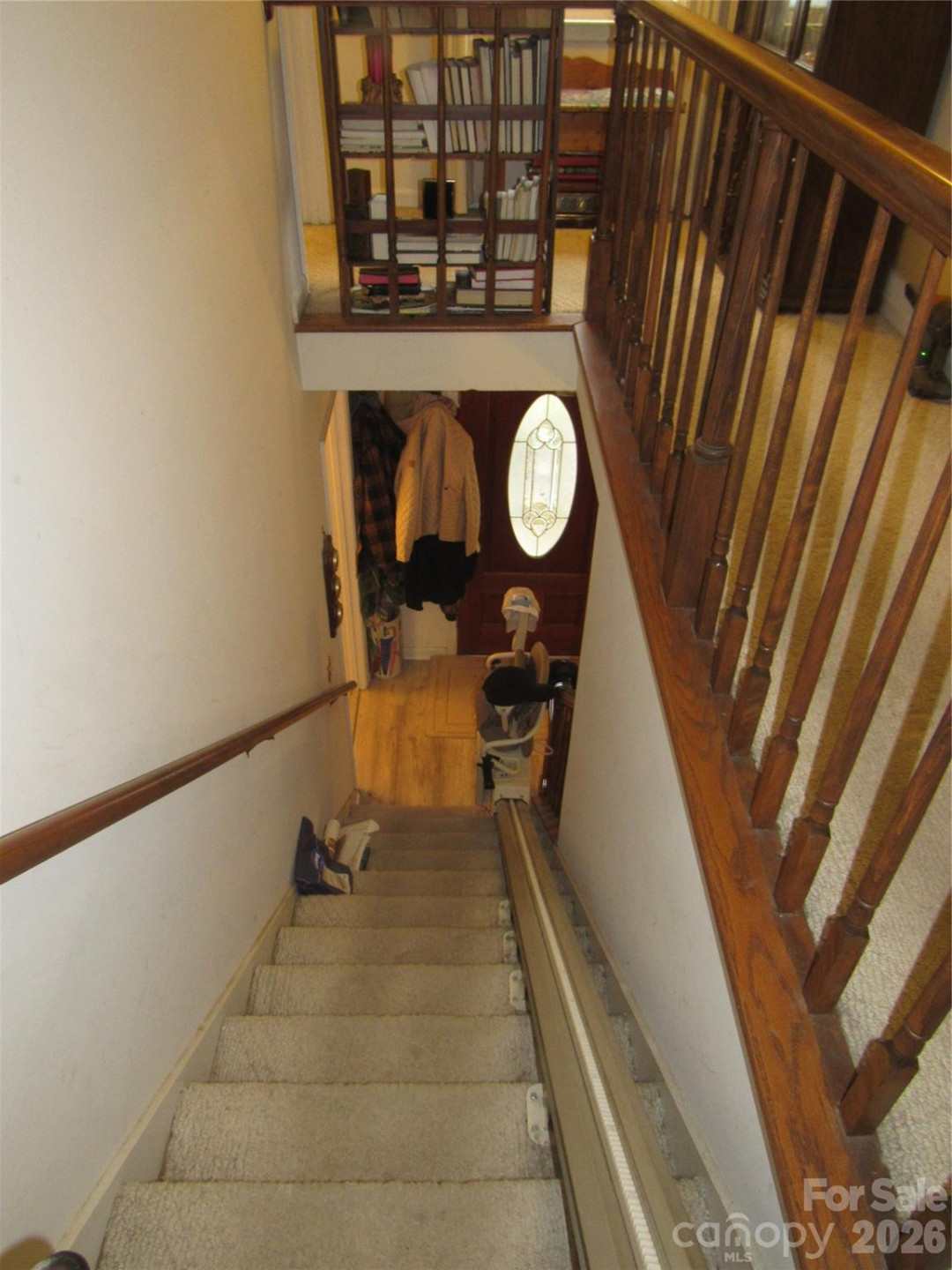 19 Westminster Drive - Photo 23