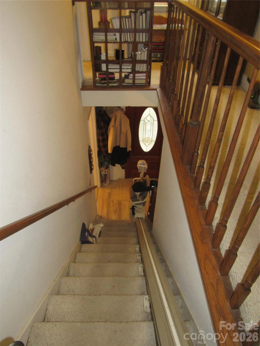 19 Westminster Drive - Photo 23