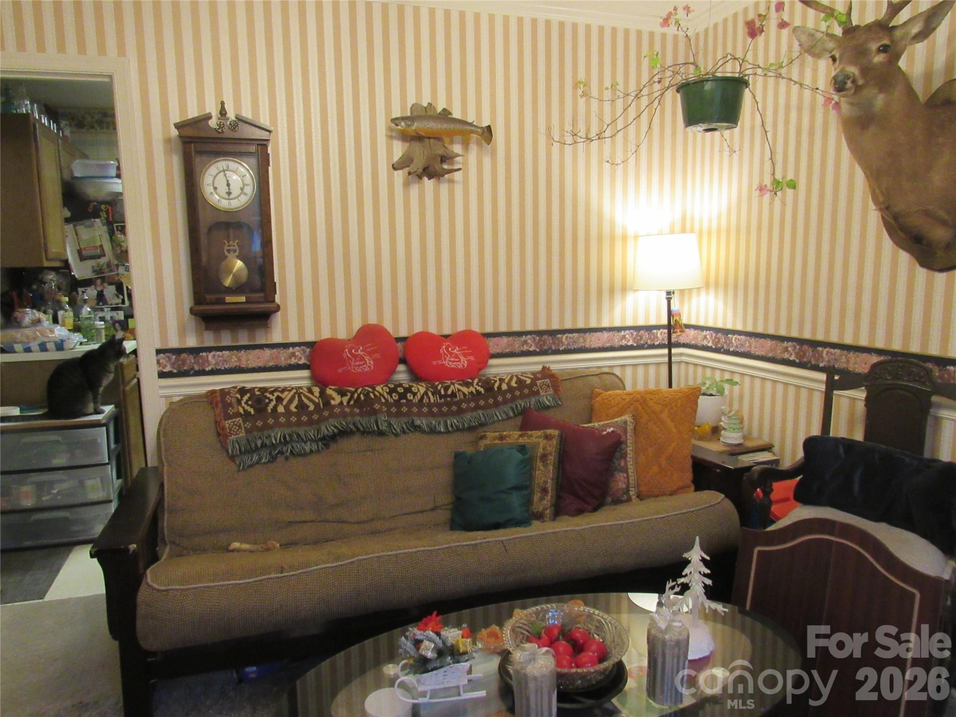 19 Westminster Drive - Photo 24