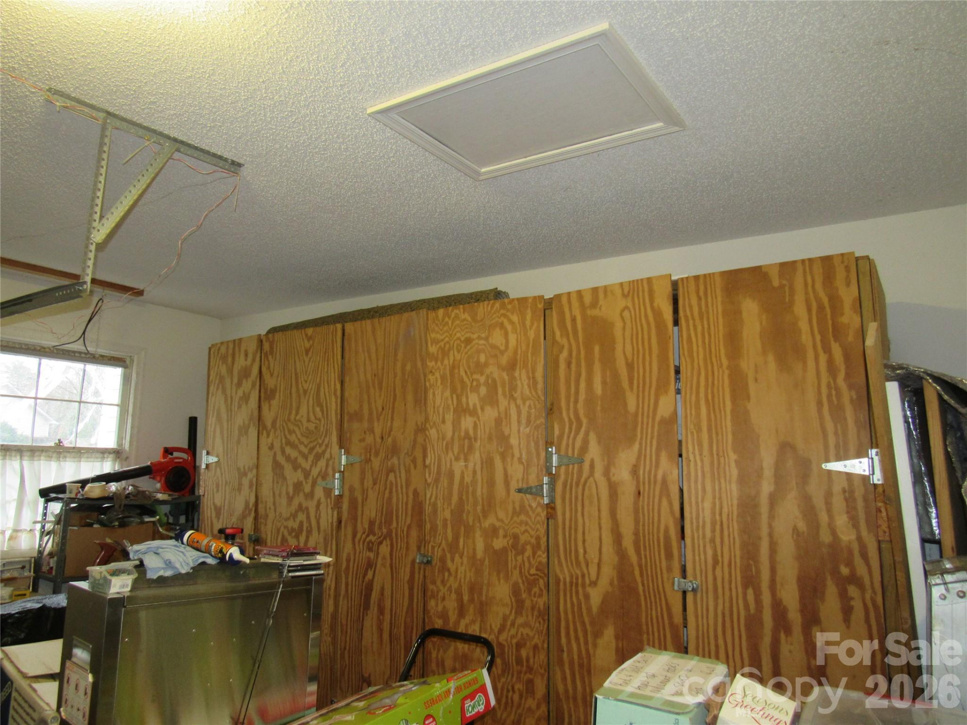 19 Westminster Drive - Photo 25