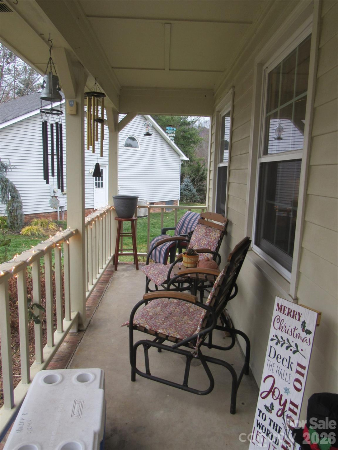 19 Westminster Drive - Photo 26