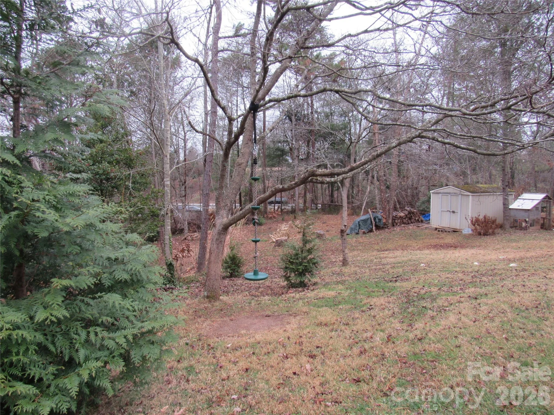 19 Westminster Drive - Photo 27