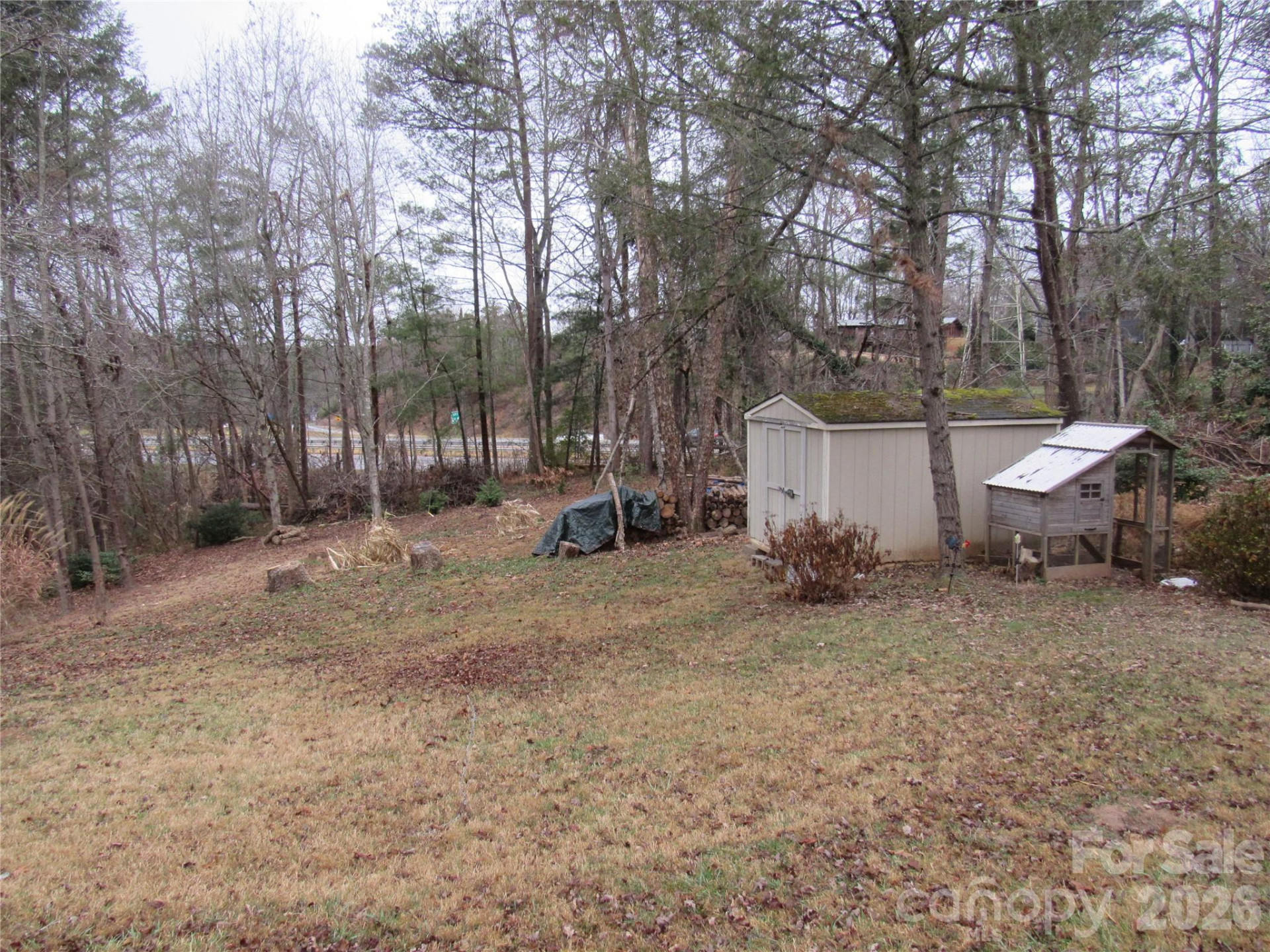 19 Westminster Drive - Photo 28