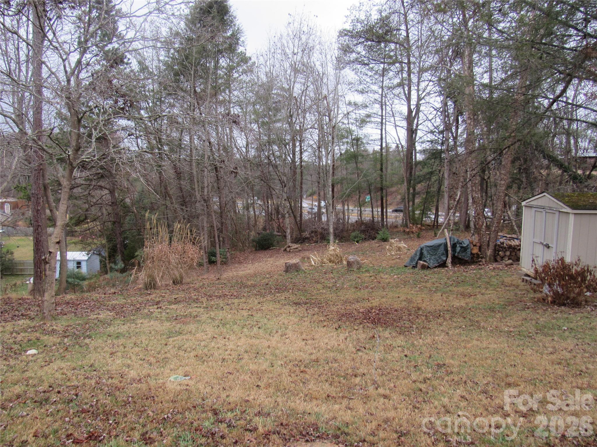 19 Westminster Drive - Photo 29