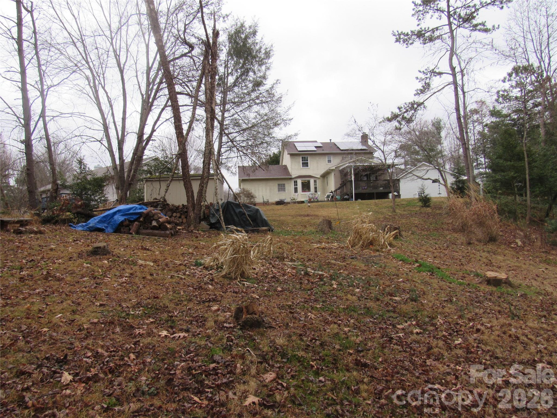 19 Westminster Drive - Photo 30