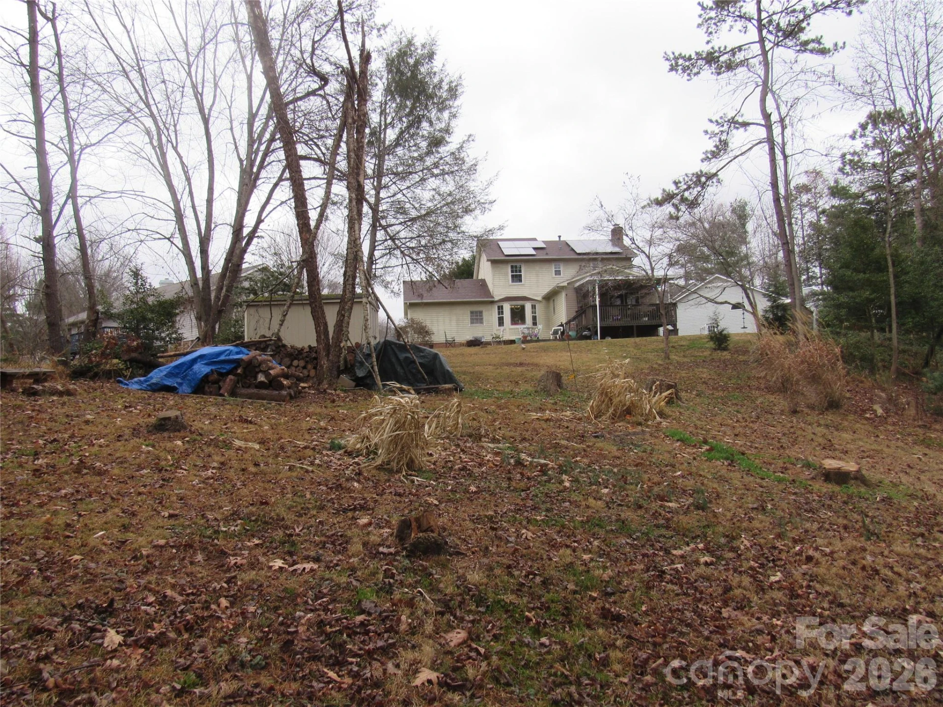 19 Westminster Drive - Photo 30