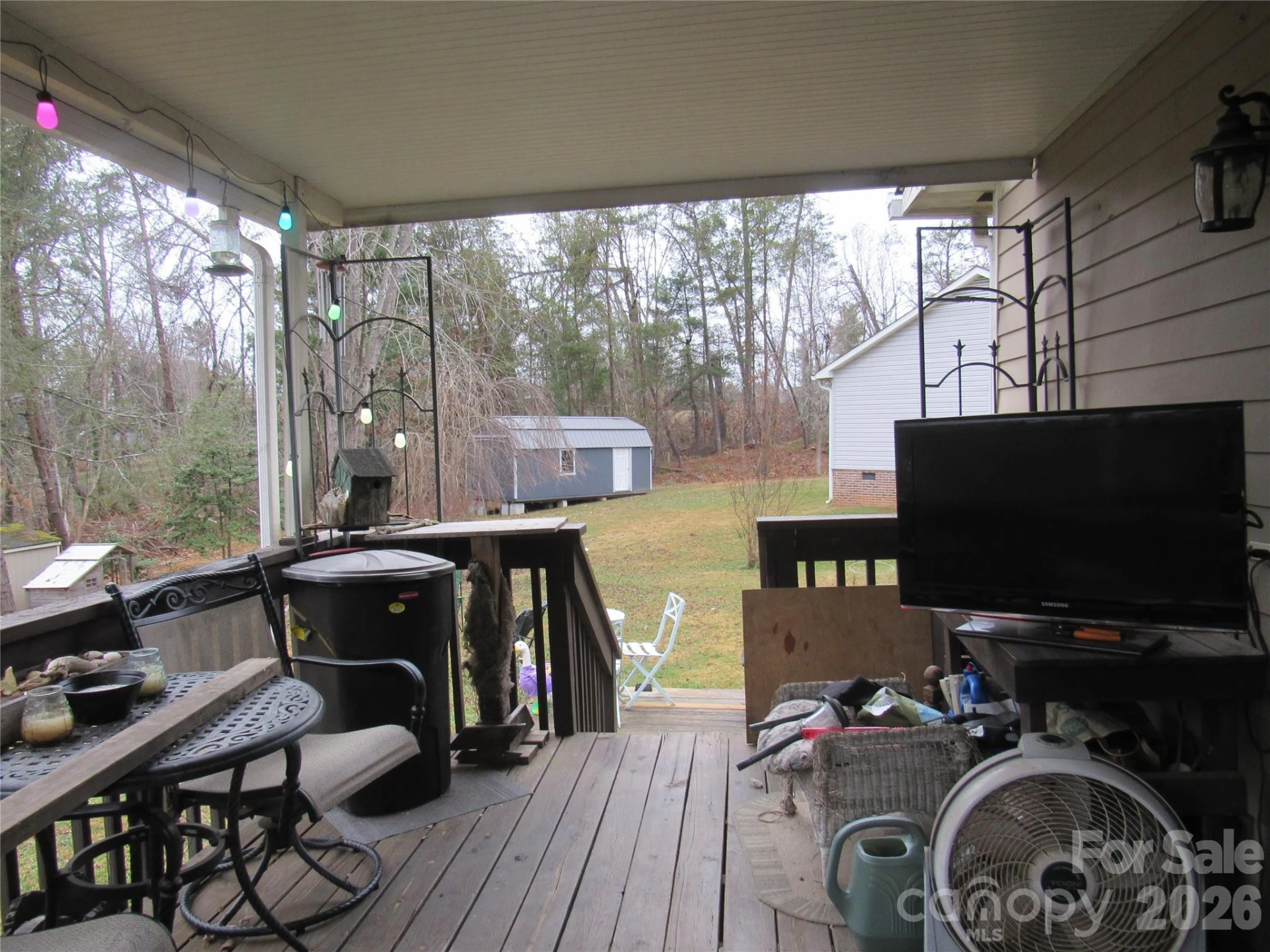 19 Westminster Drive - Photo 4