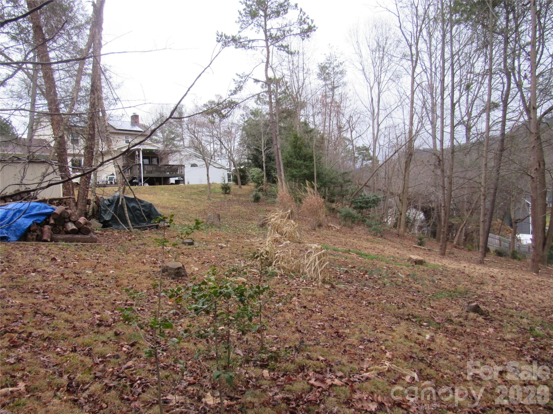 19 Westminster Drive - Photo 31
