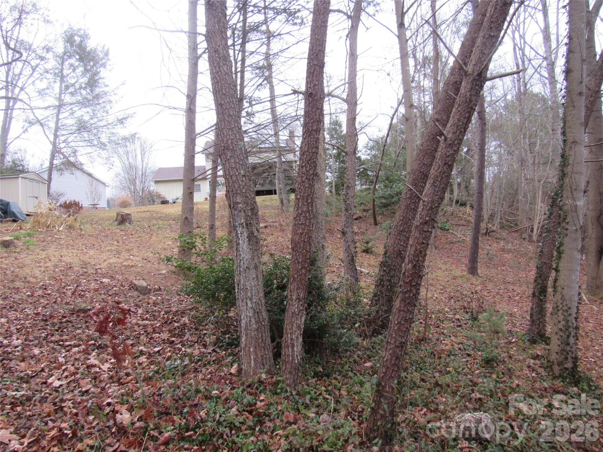 19 Westminster Drive - Photo 32