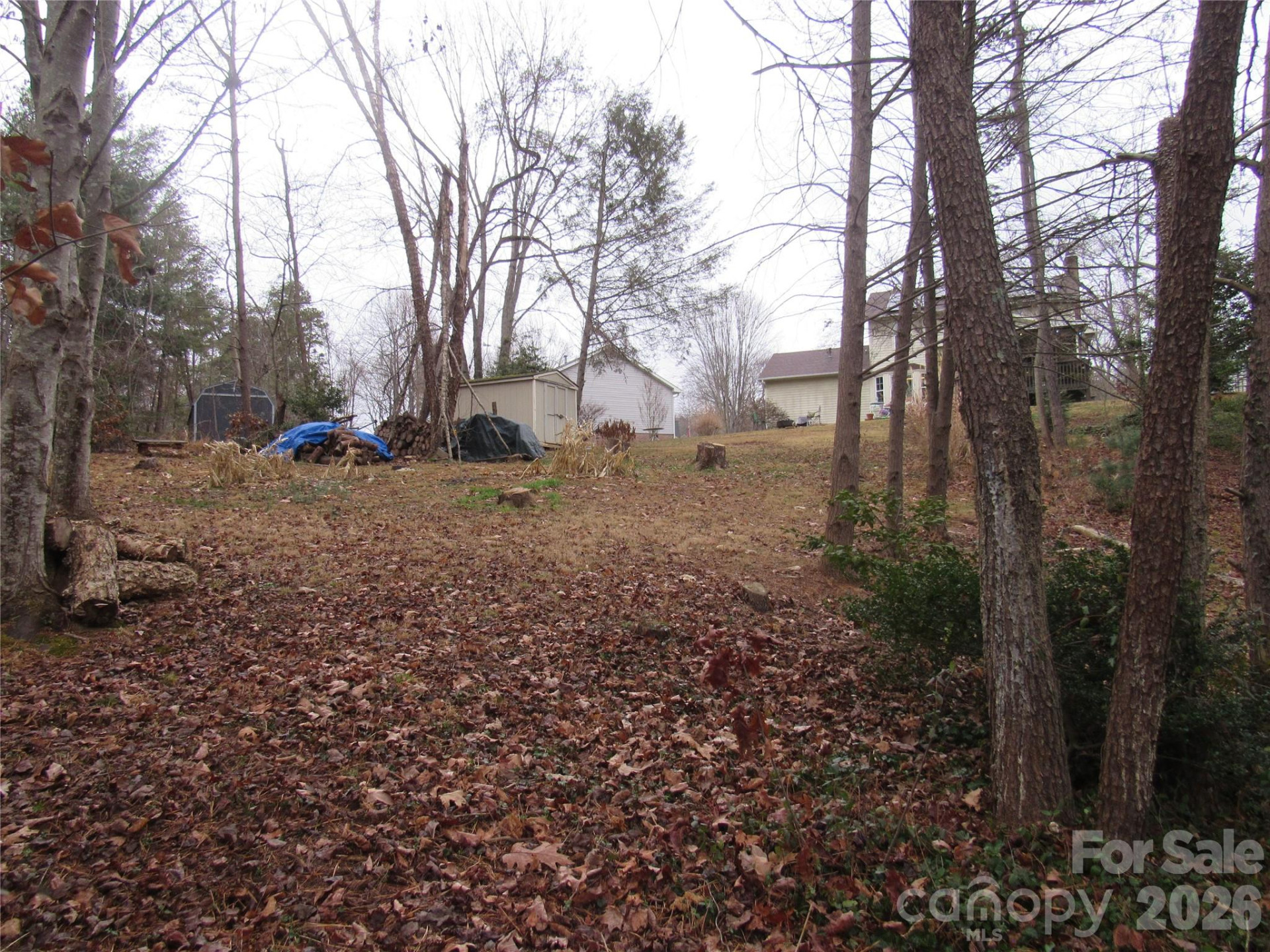 19 Westminster Drive - Photo 33