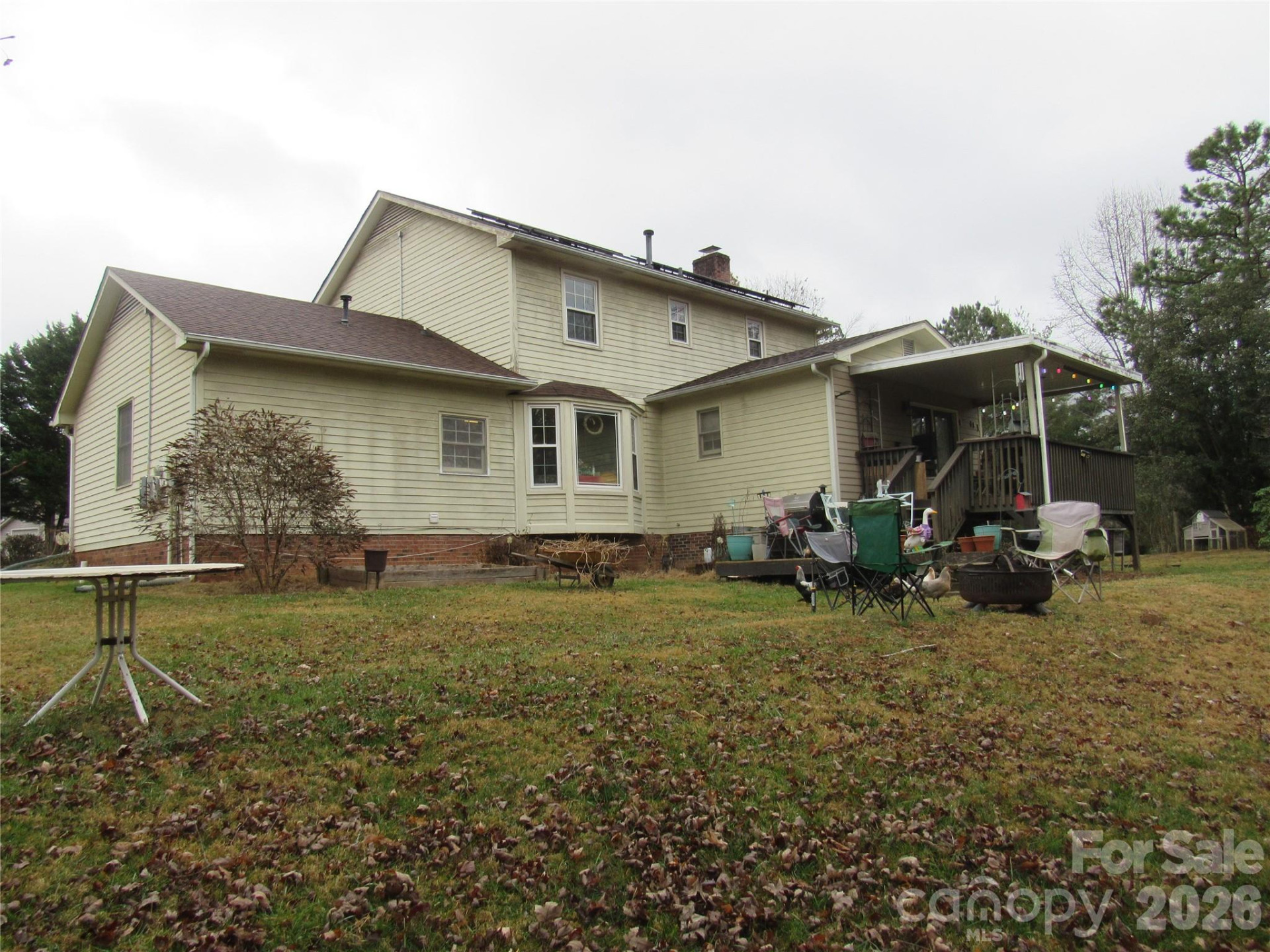 19 Westminster Drive - Photo 35