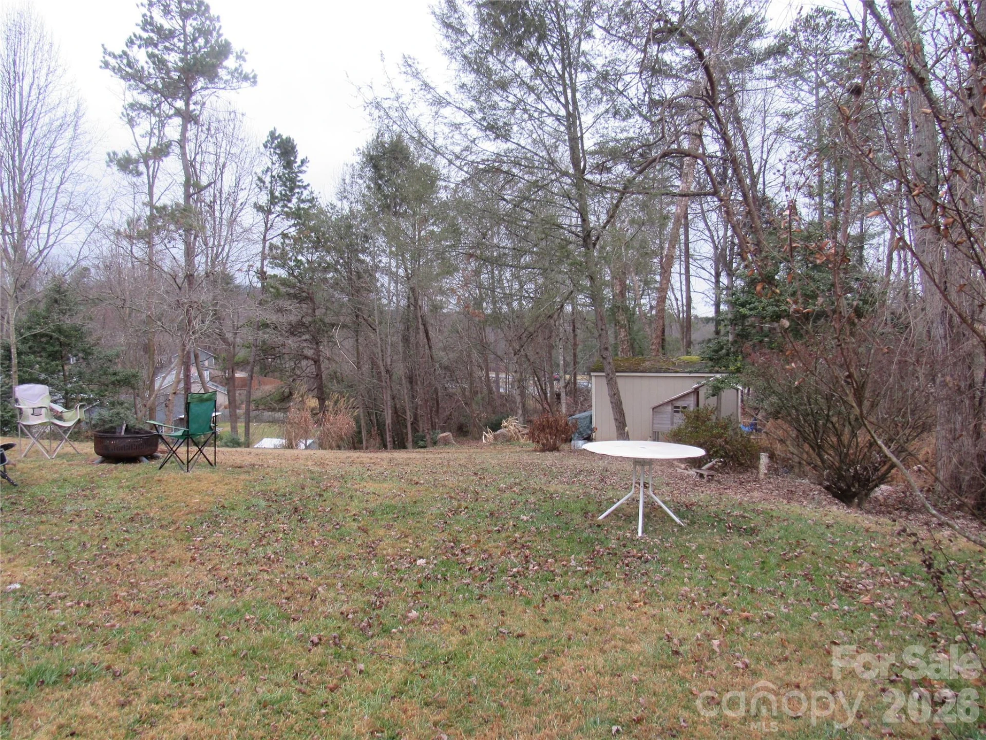 19 Westminster Drive - Photo 36