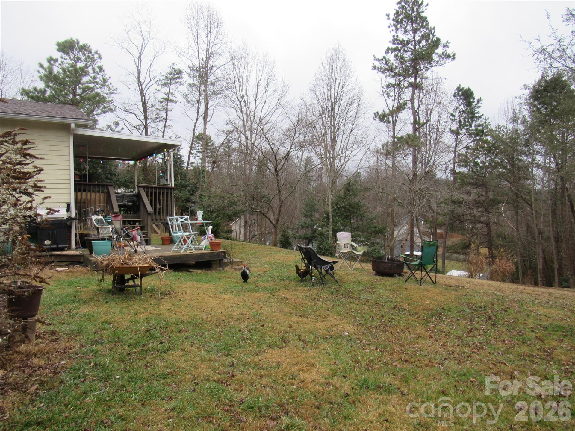 19 Westminster Drive - Photo 37