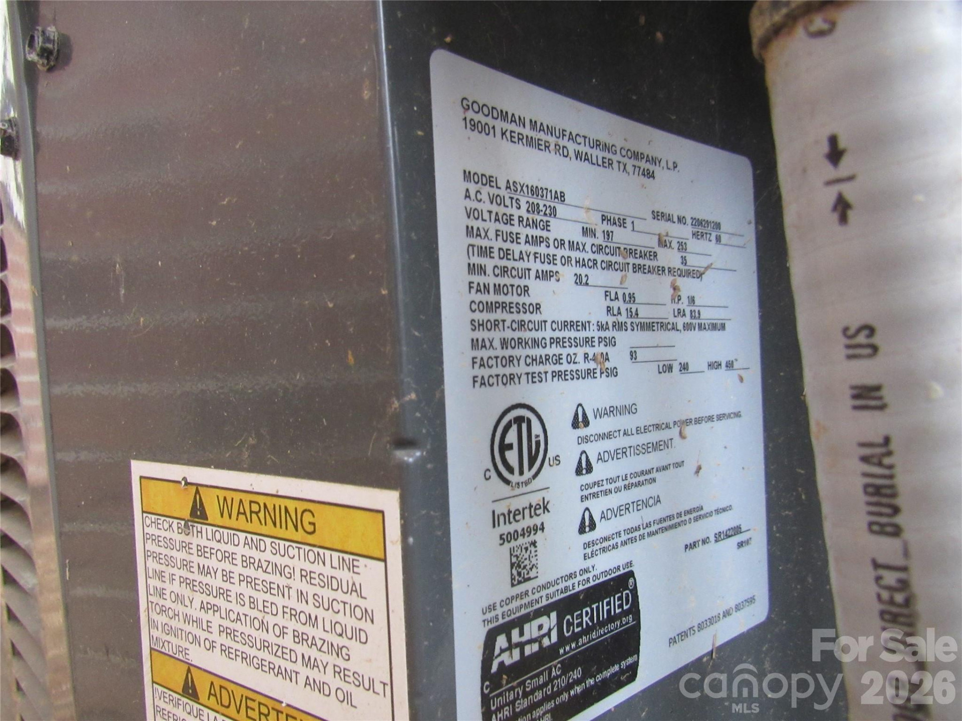 19 Westminster Drive - Photo 38