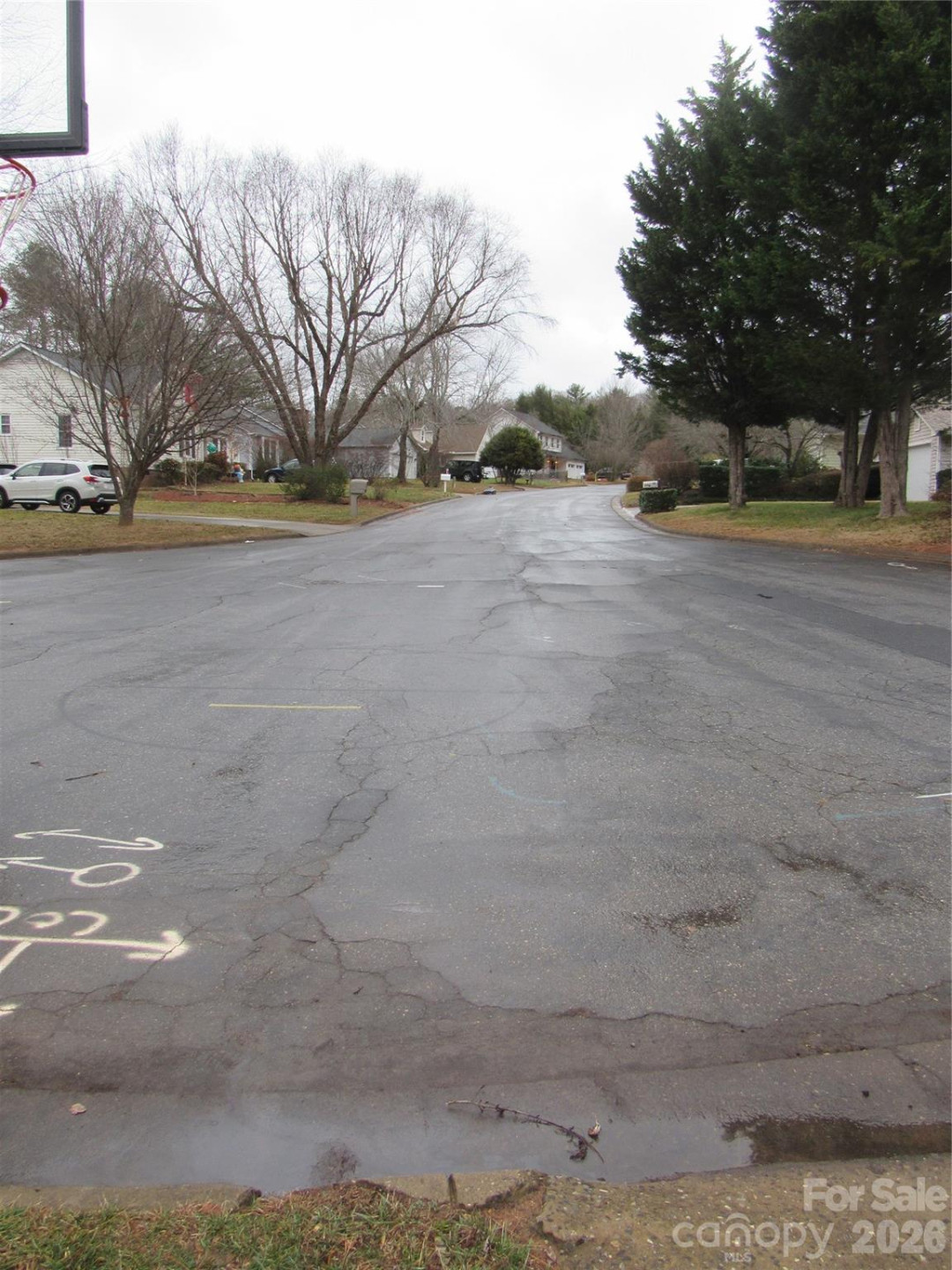 19 Westminster Drive - Photo 39