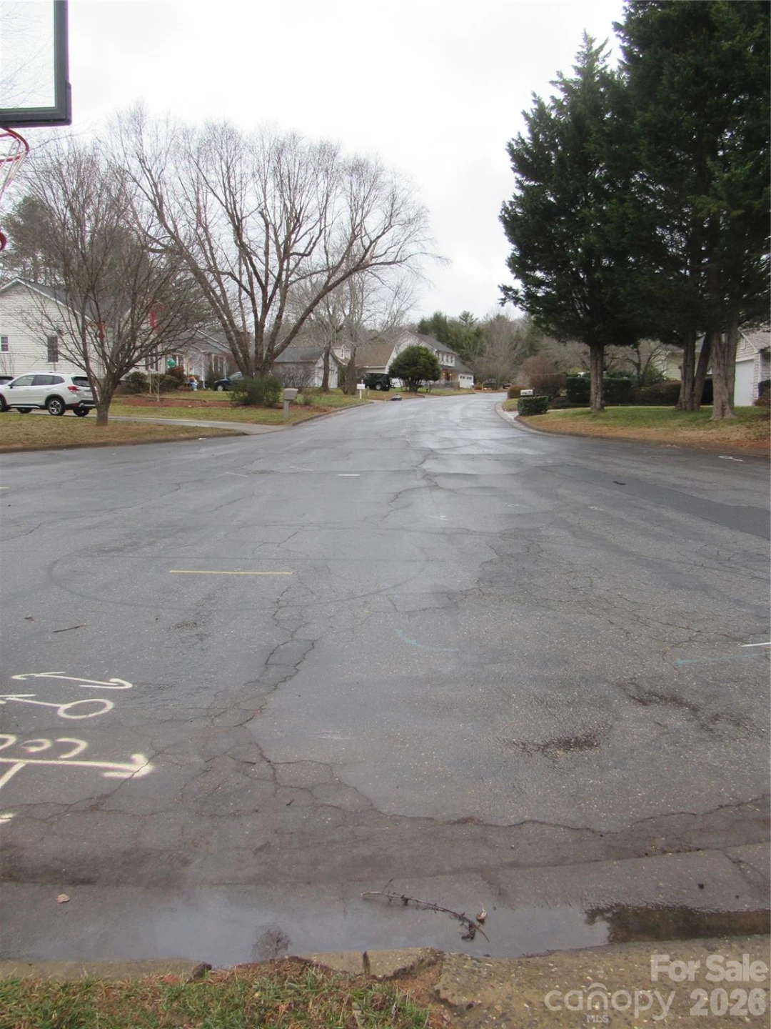 19 Westminster Drive - Photo 39