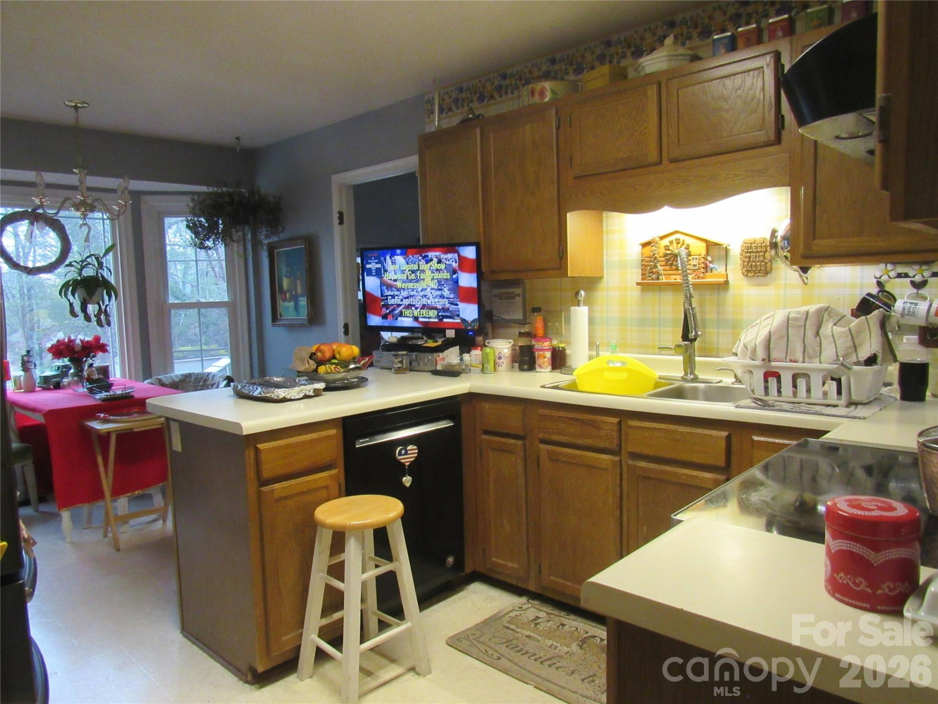 19 Westminster Drive - Photo 40