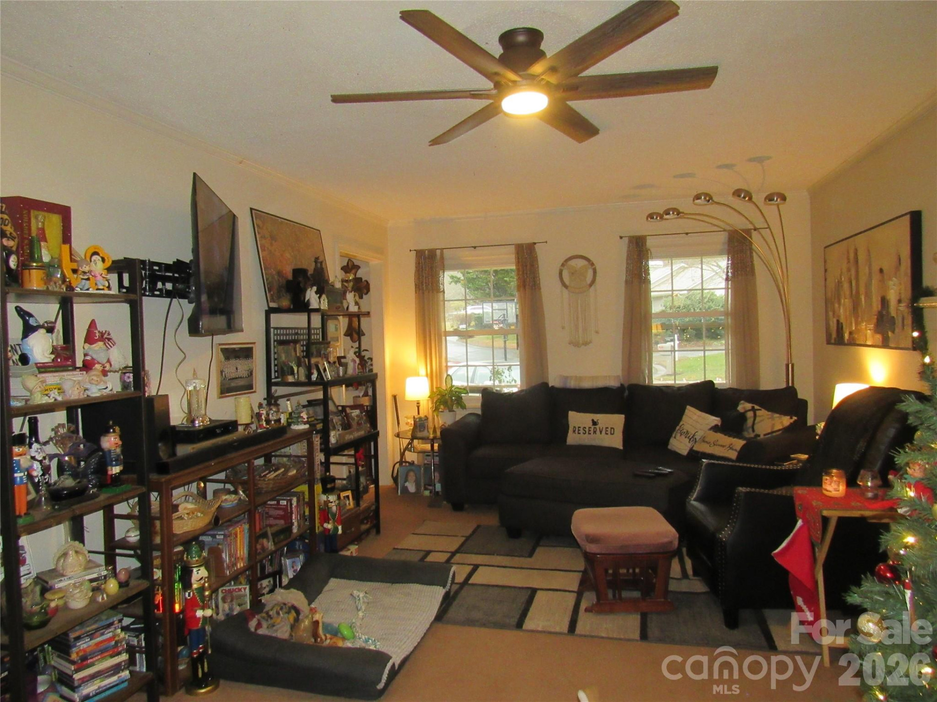 19 Westminster Drive - Photo 5