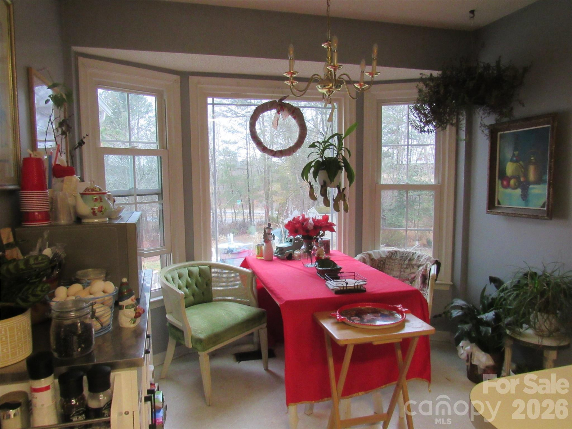 19 Westminster Drive - Photo 41