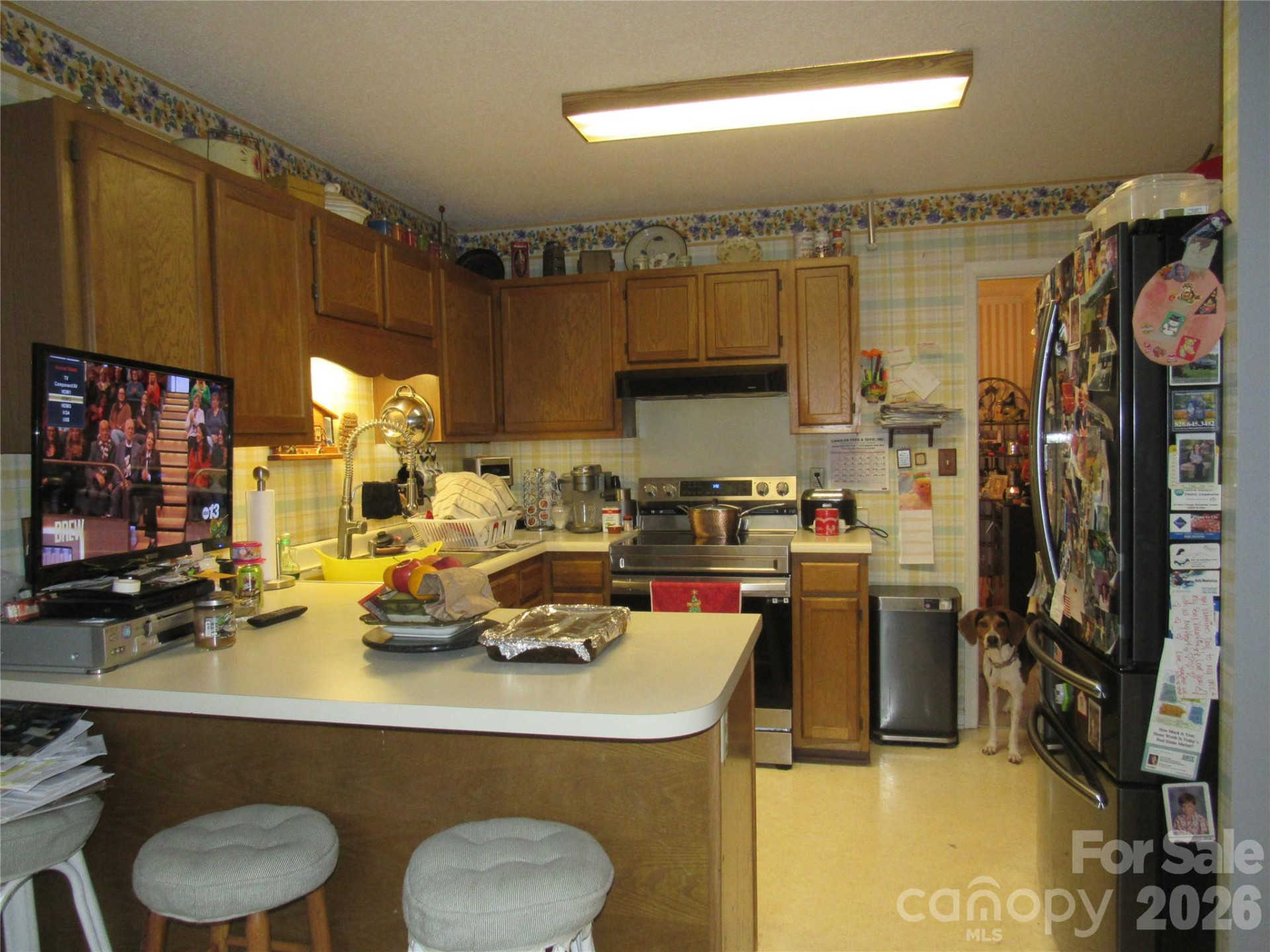 19 Westminster Drive - Photo 42