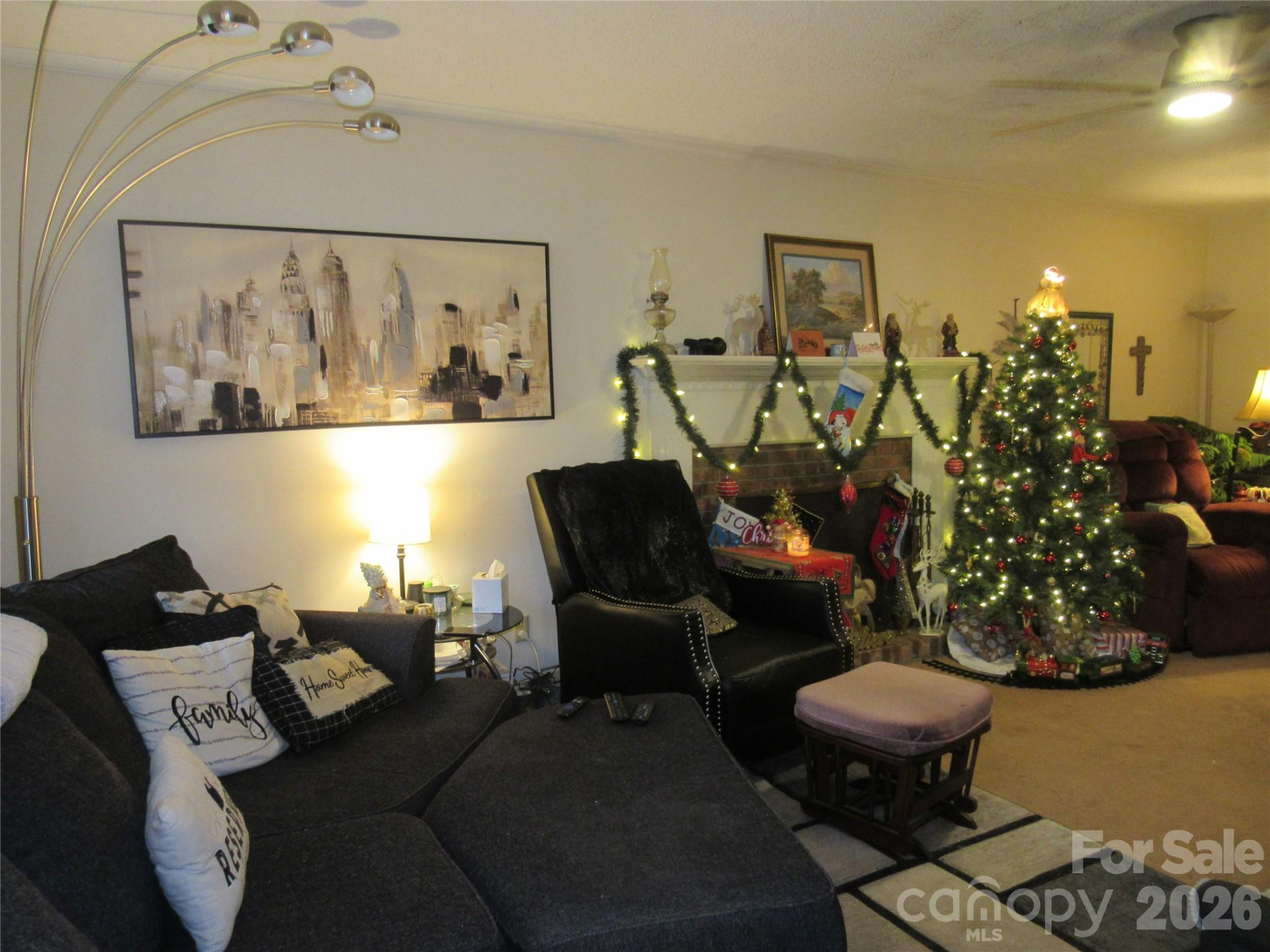 19 Westminster Drive - Photo 6