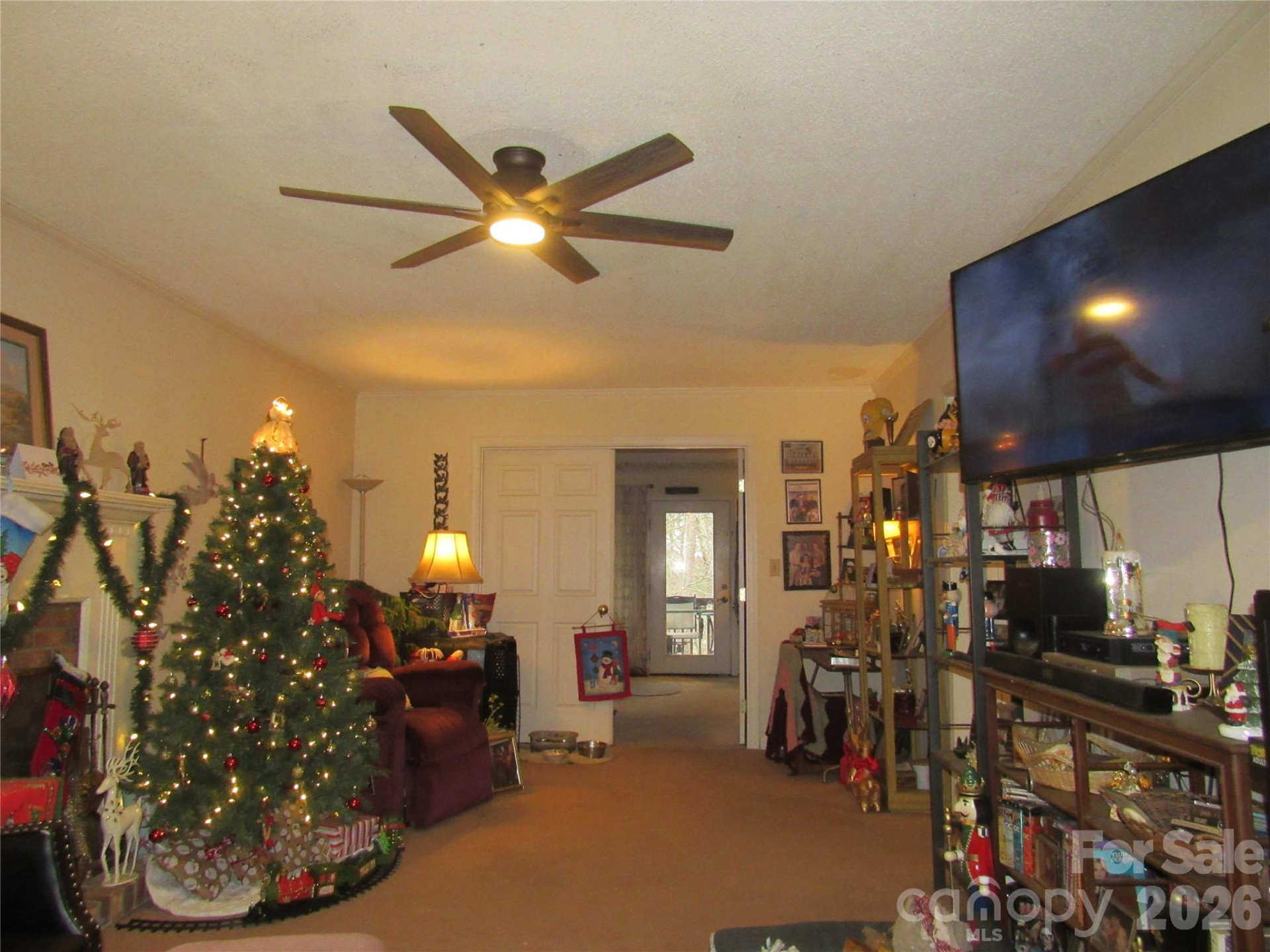 19 Westminster Drive - Photo 7