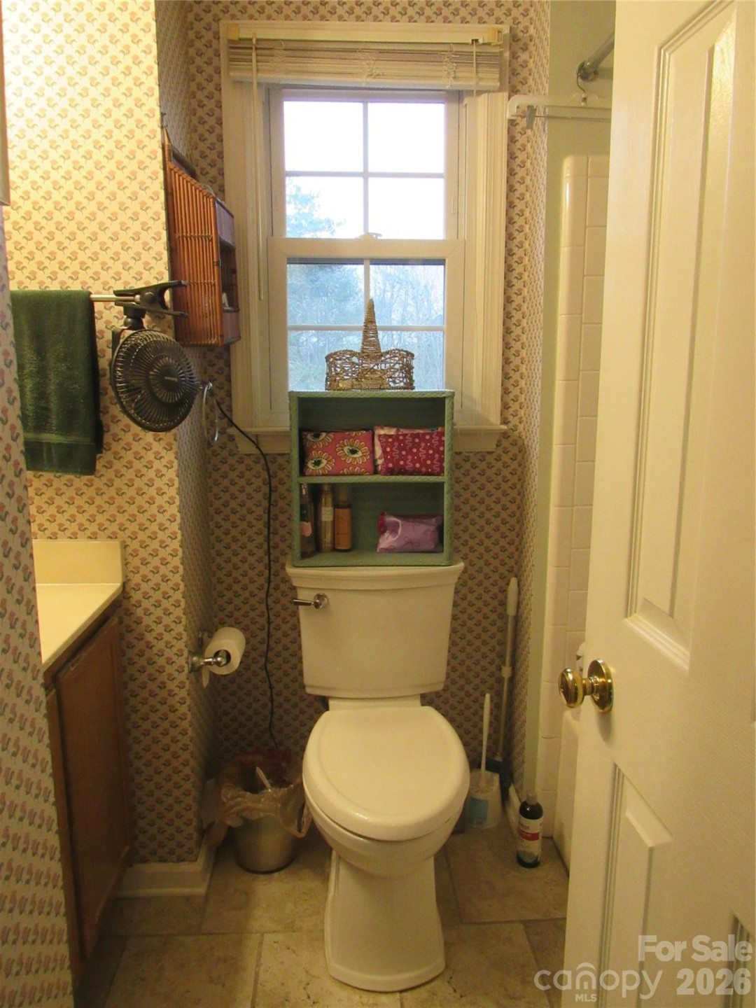 19 Westminster Drive - Photo 8