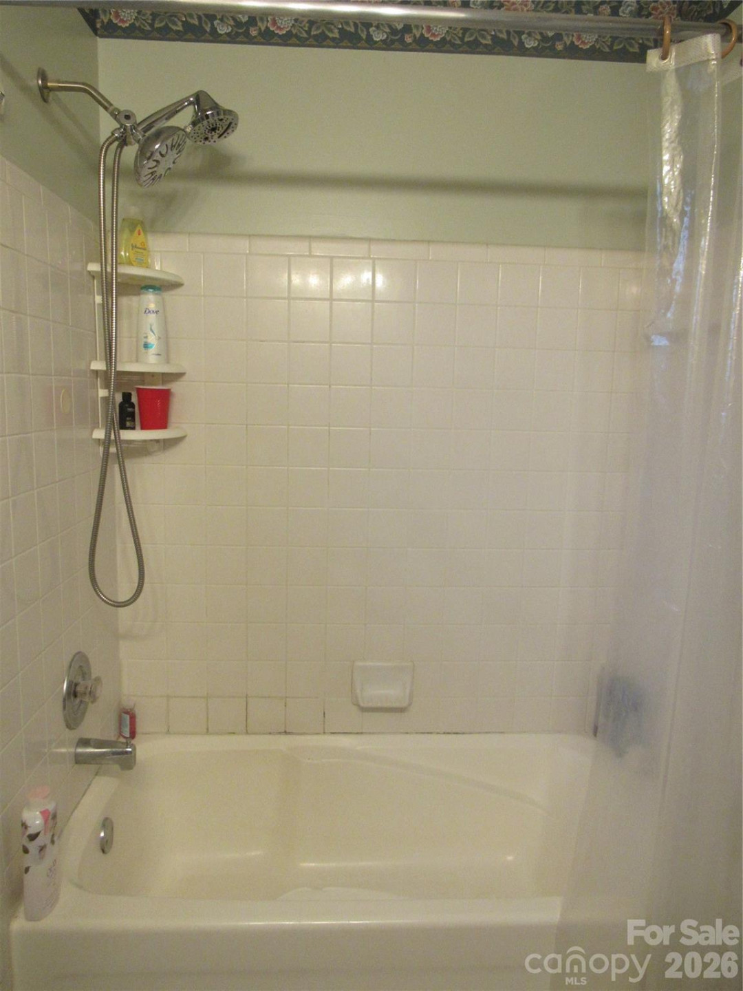 19 Westminster Drive - Photo 9