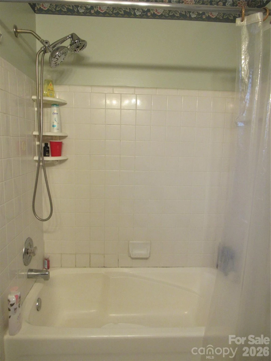 19 Westminster Drive - Photo 9
