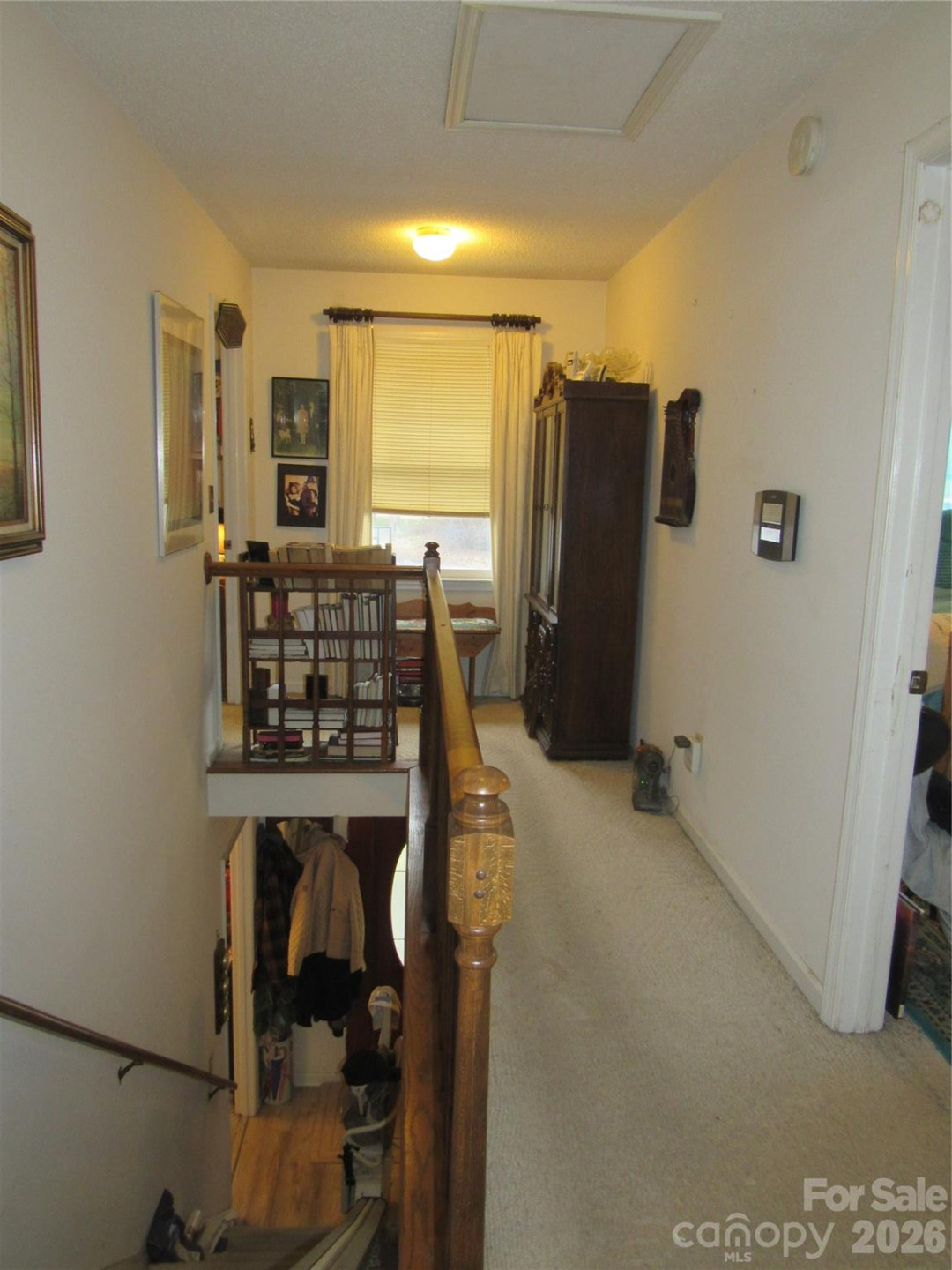 19 Westminster Drive - Photo 10