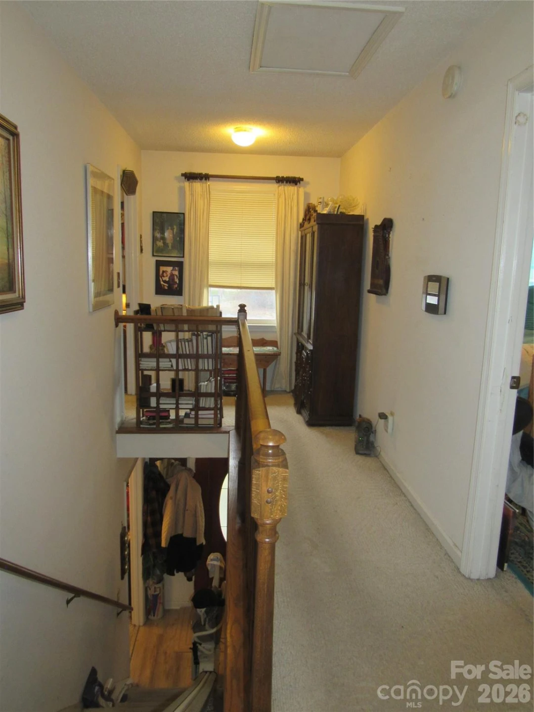 19 Westminster Drive - Photo 10