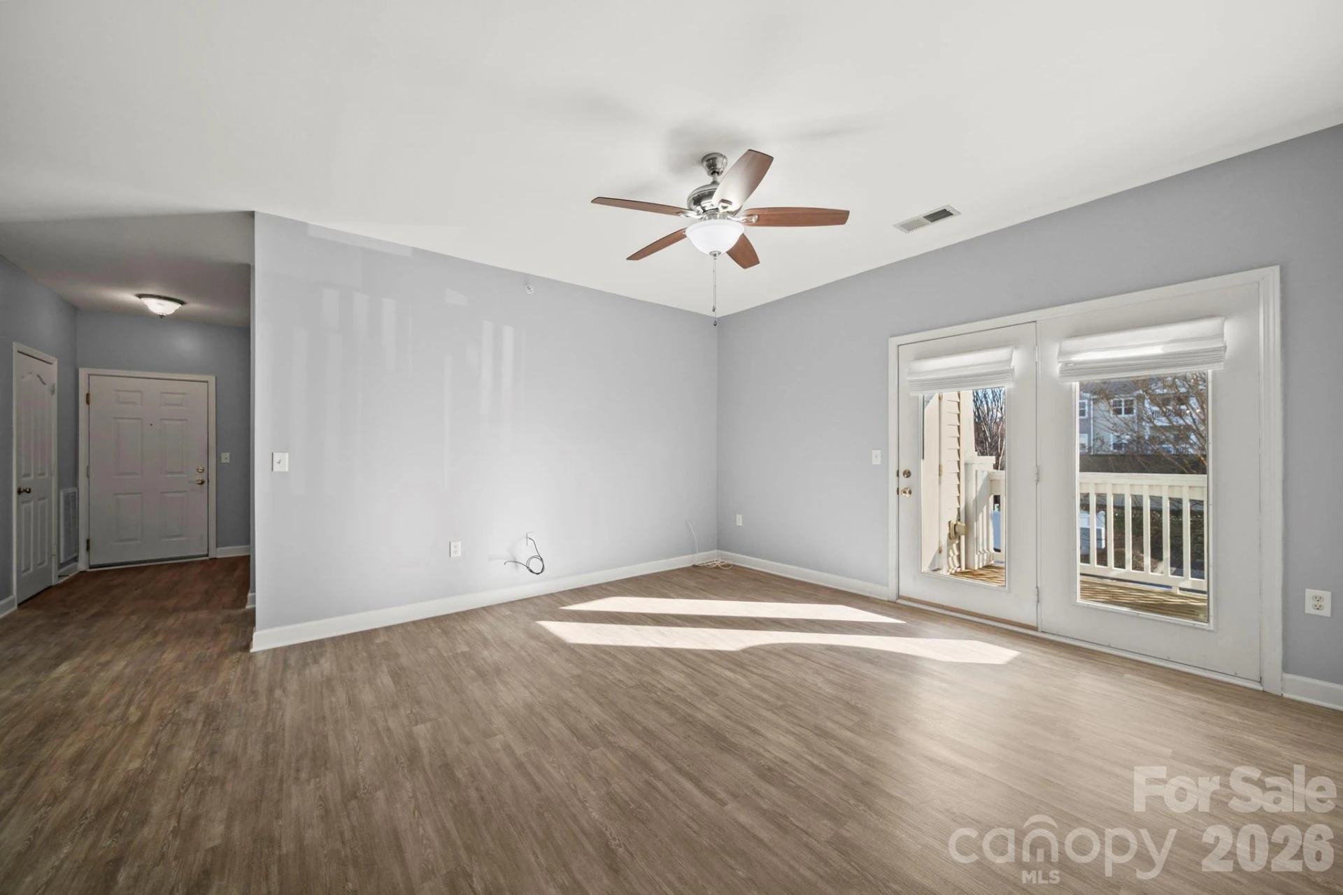 17113 Doe Valley Court - Photo 2