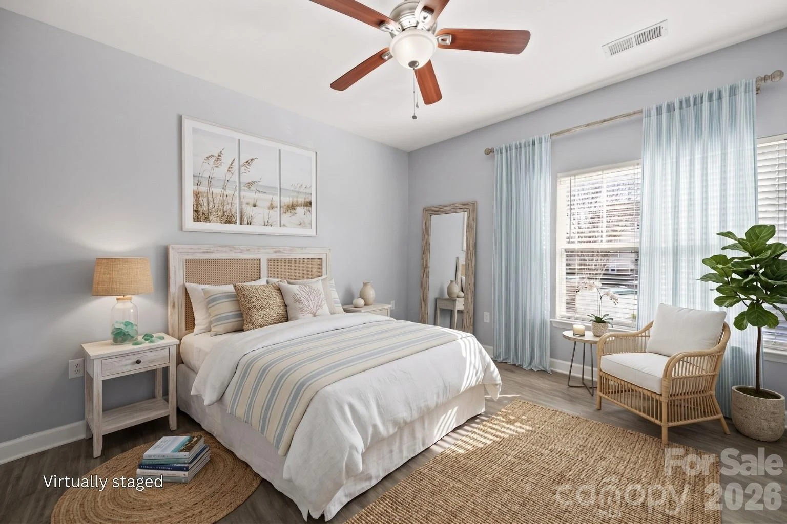 17113 Doe Valley Court - Photo 11